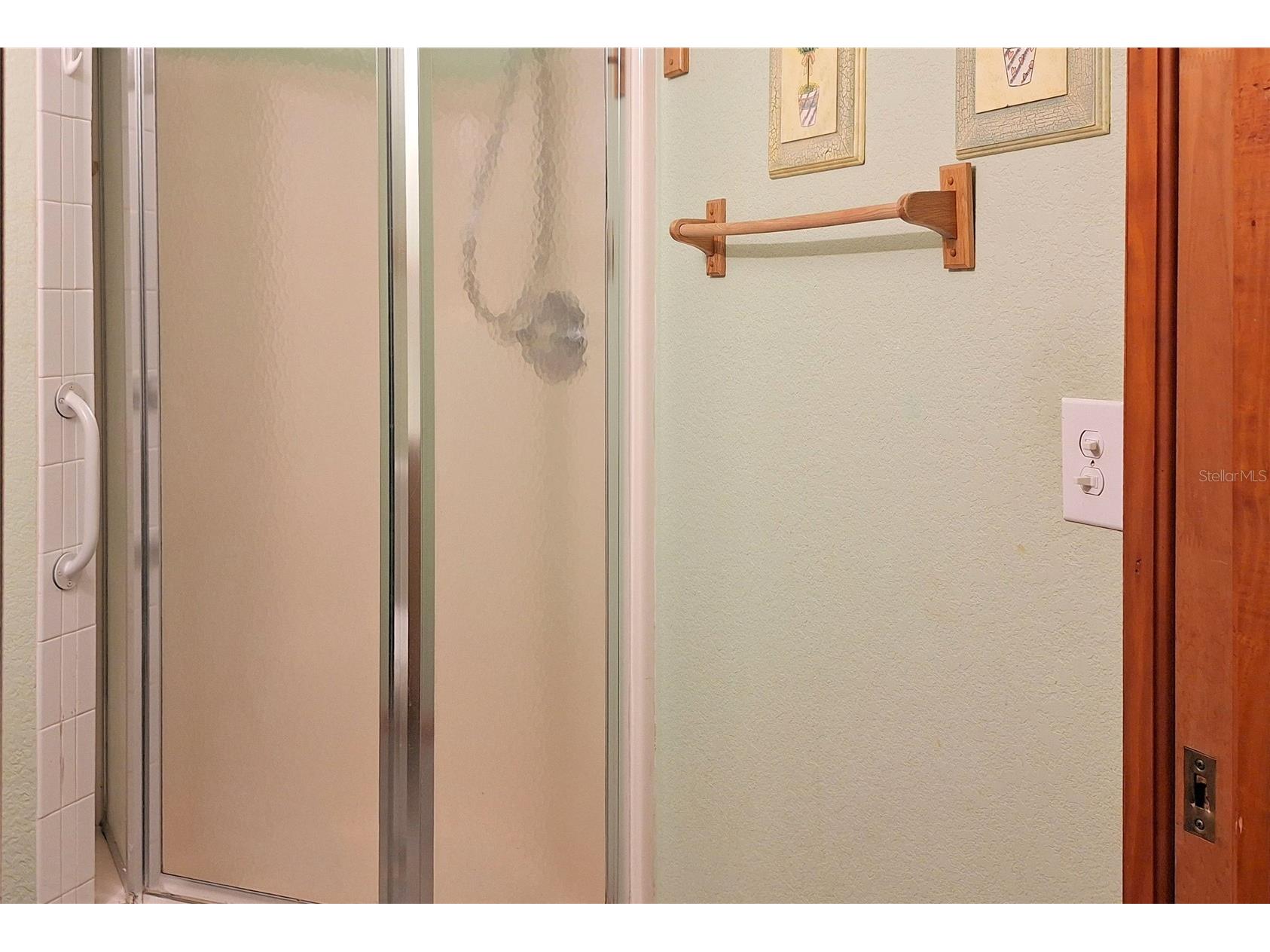 6339 Pontiac Lane North Port FL 34287 A4647943 image37