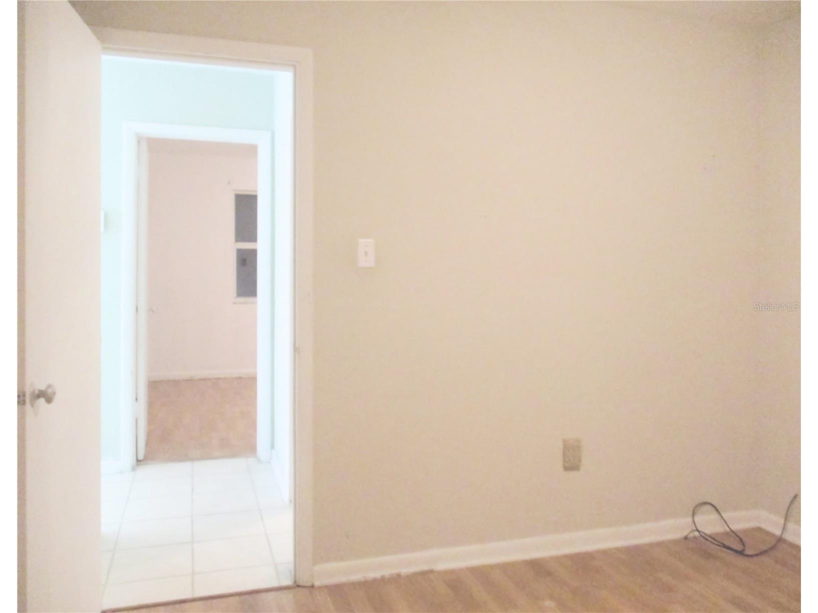 6339 Pontiac Lane North Port FL 34287 A4647943 image38