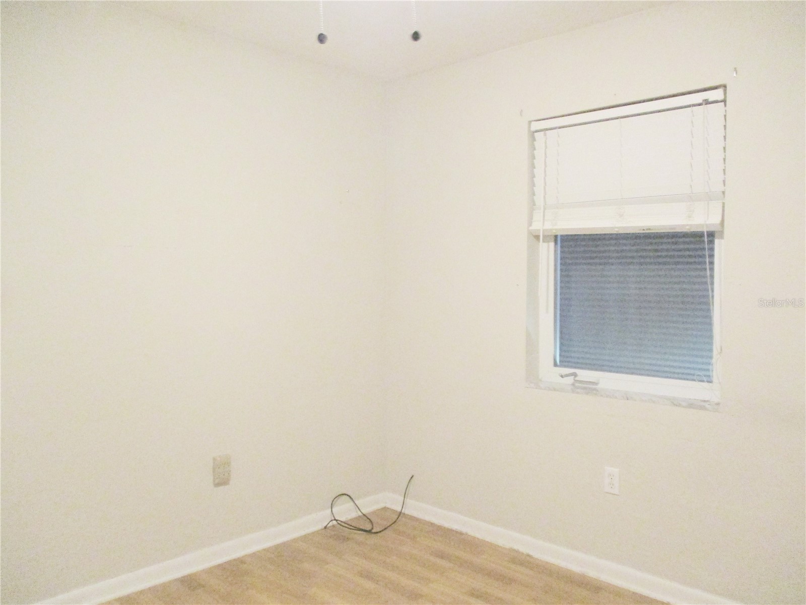 6339 Pontiac Lane North Port FL 34287 A4647943 image39