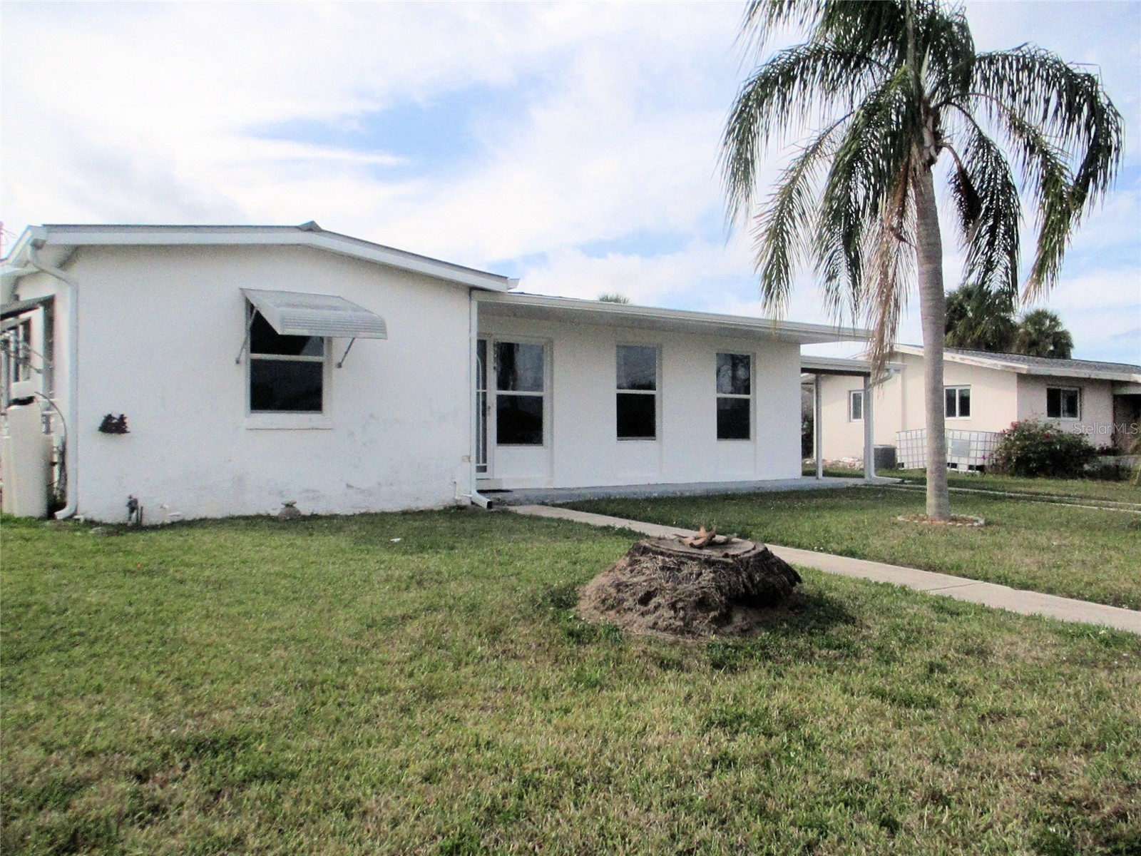 6339 Pontiac Lane North Port FL 34287 A4647943 image4