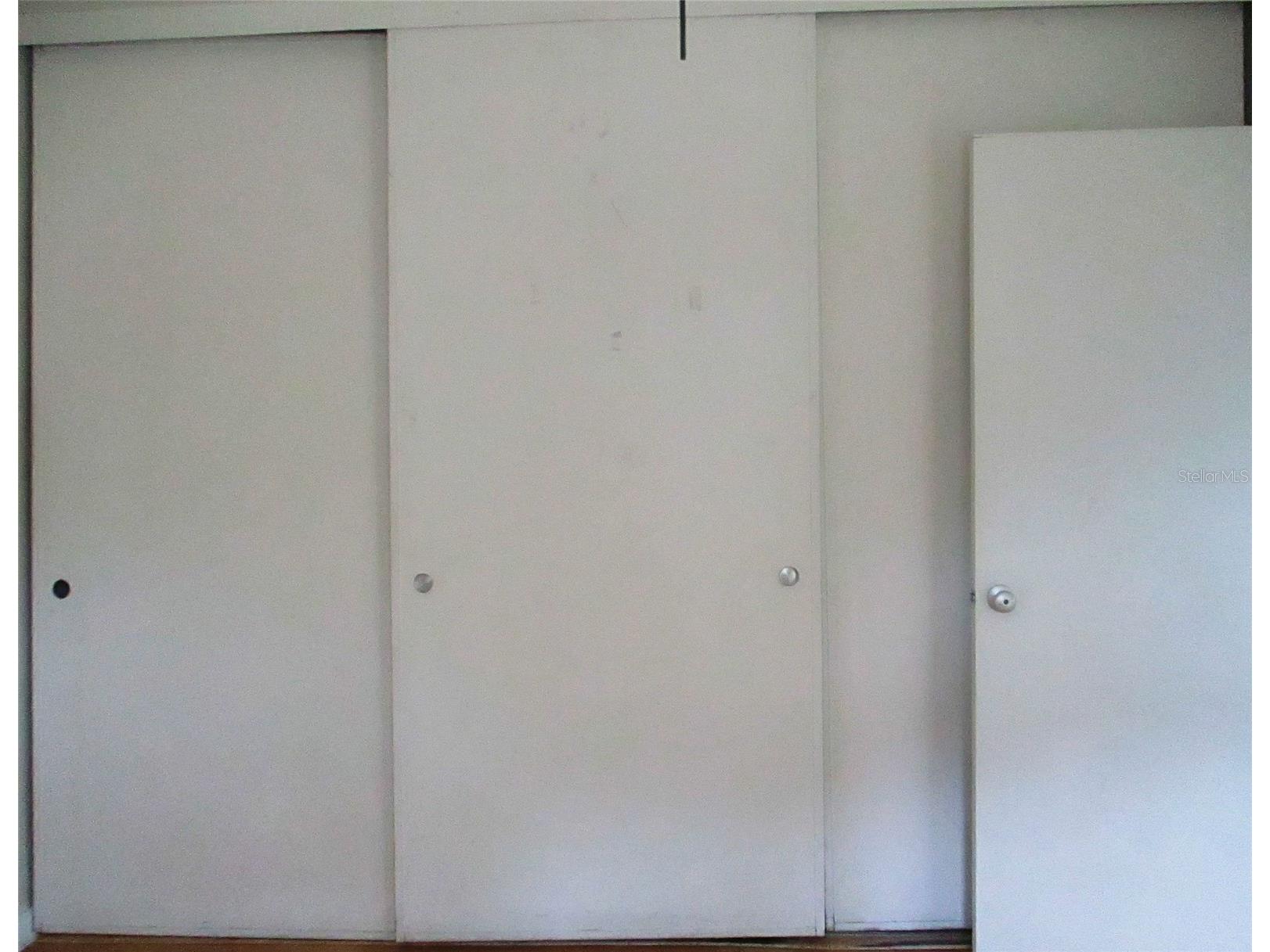 6339 Pontiac Lane North Port FL 34287 A4647943 image40