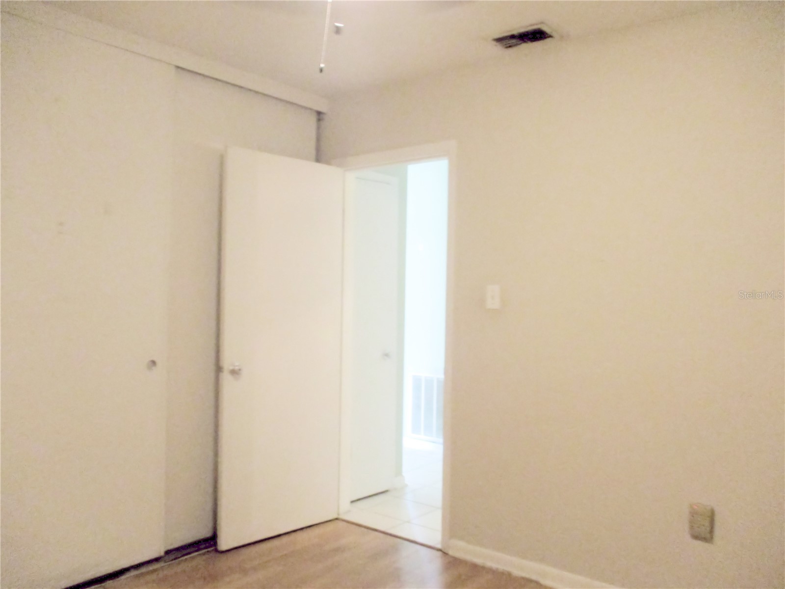 6339 Pontiac Lane North Port FL 34287 A4647943 image41