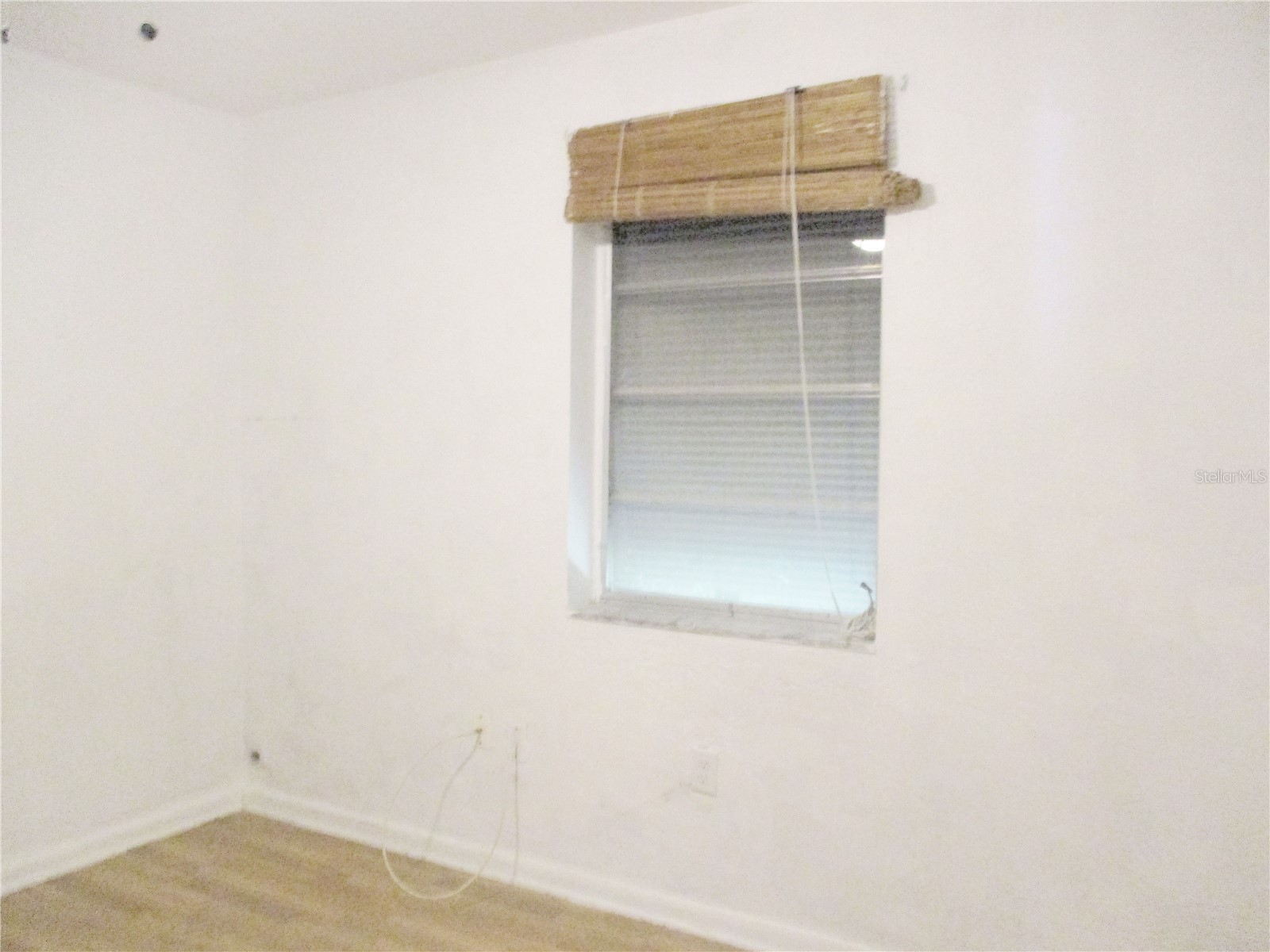 6339 Pontiac Lane North Port FL 34287 A4647943 image42