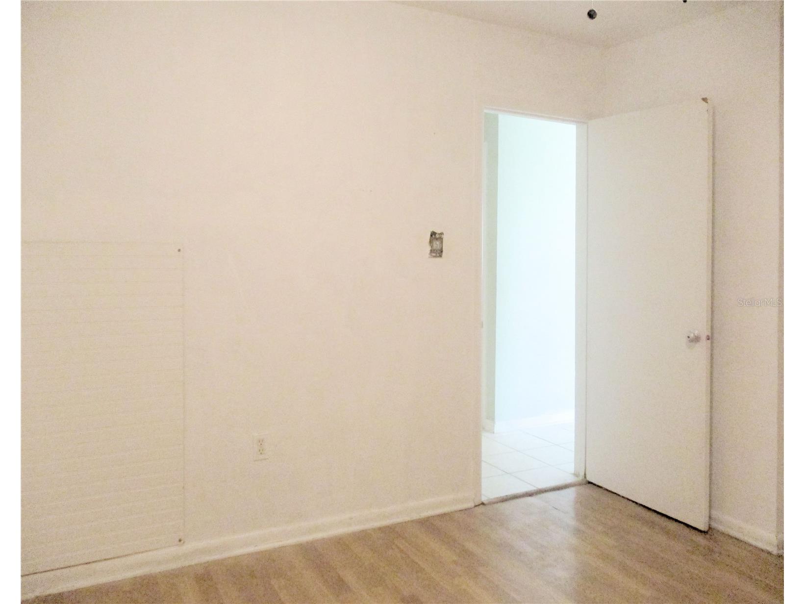 6339 Pontiac Lane North Port FL 34287 A4647943 image43