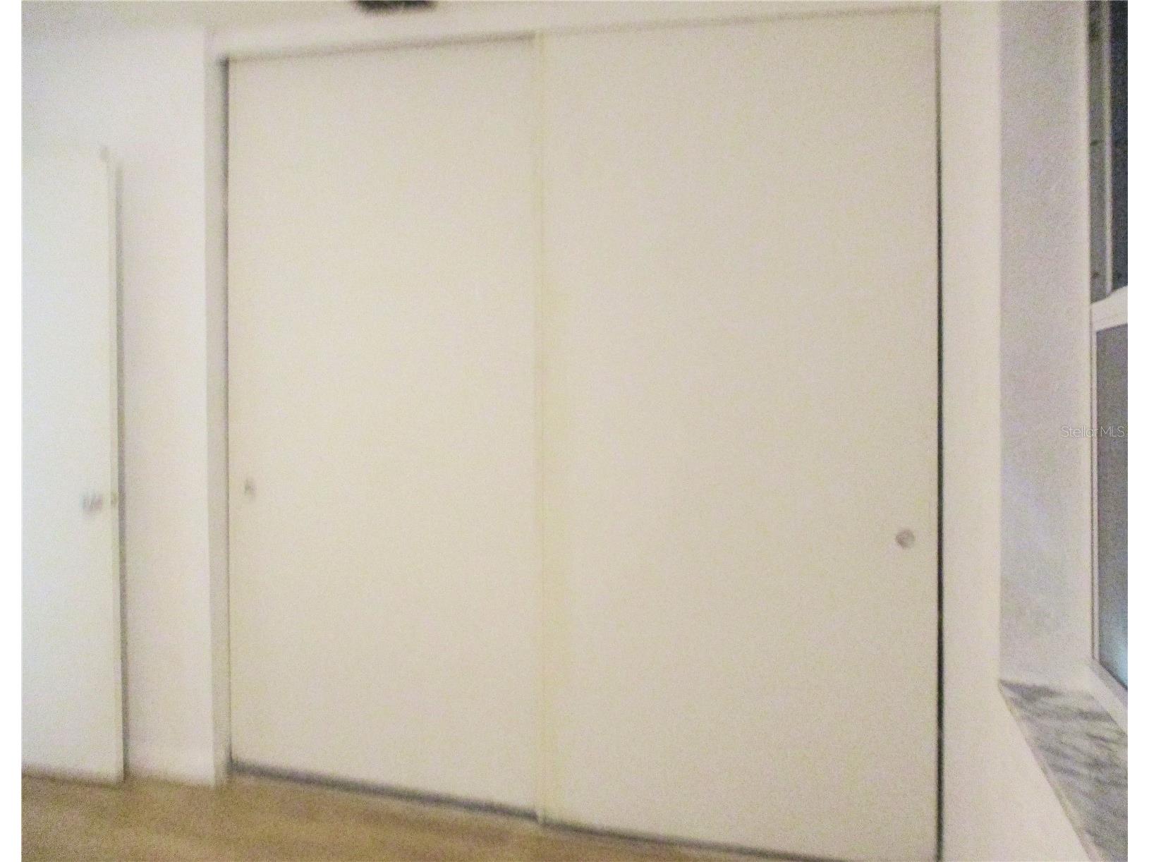 6339 Pontiac Lane North Port FL 34287 A4647943 image44