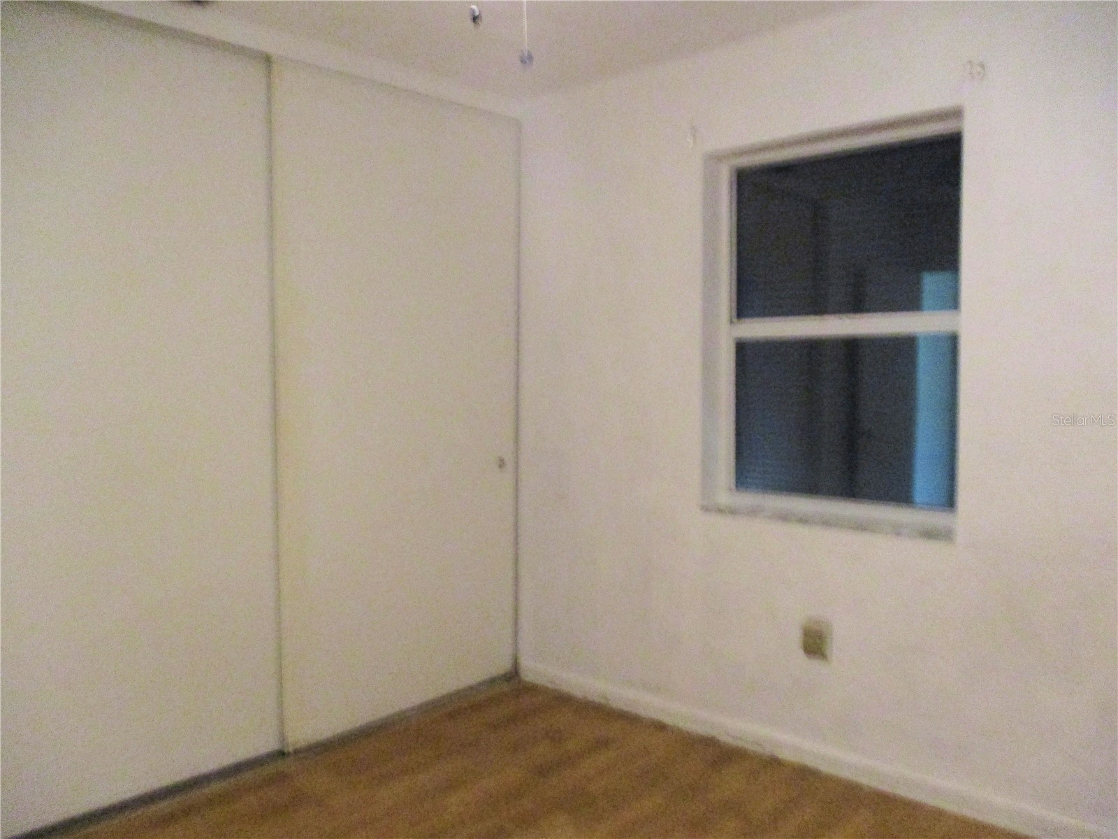 6339 Pontiac Lane North Port FL 34287 A4647943 image45