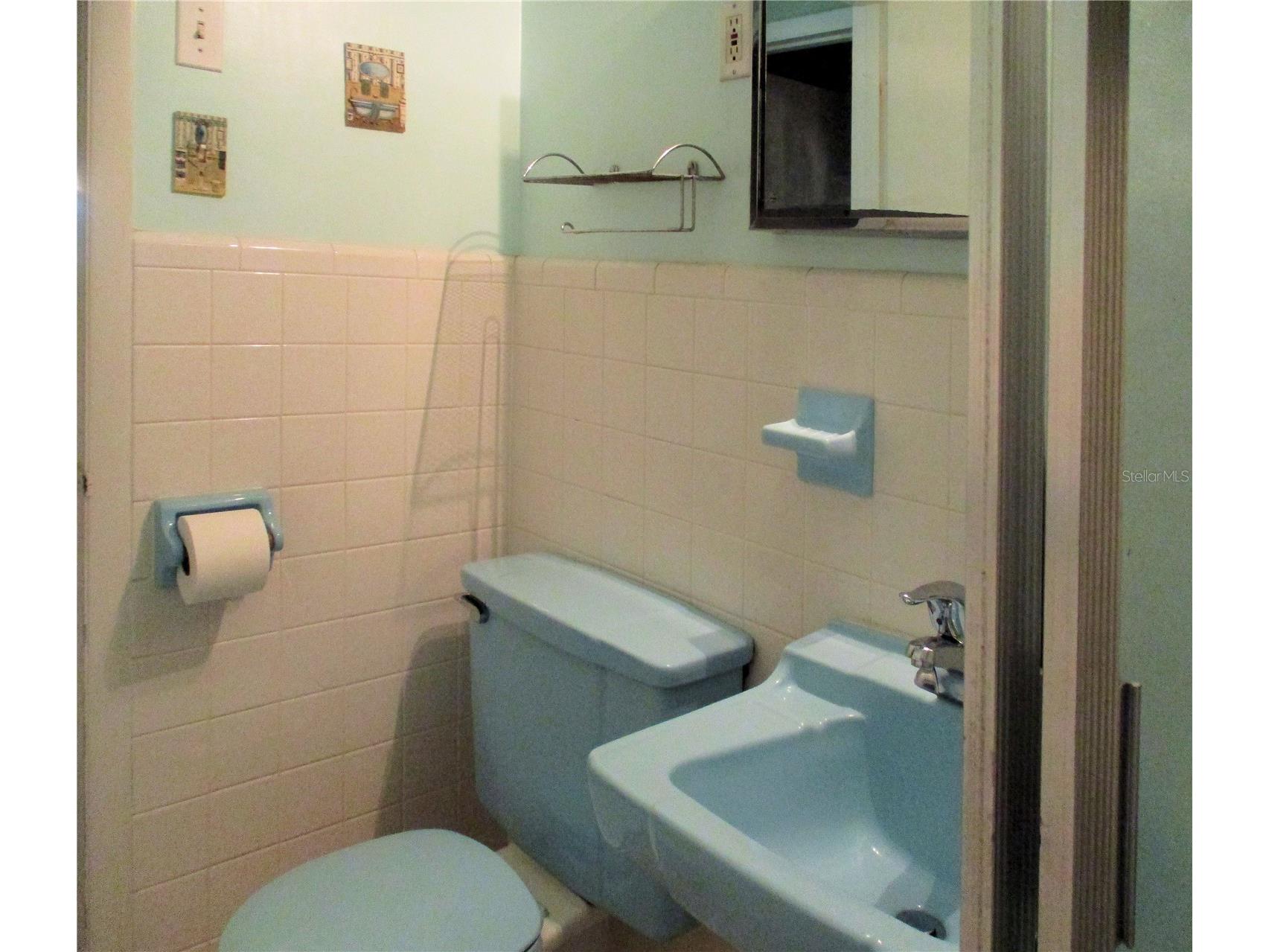 6339 Pontiac Lane North Port FL 34287 A4647943 image46