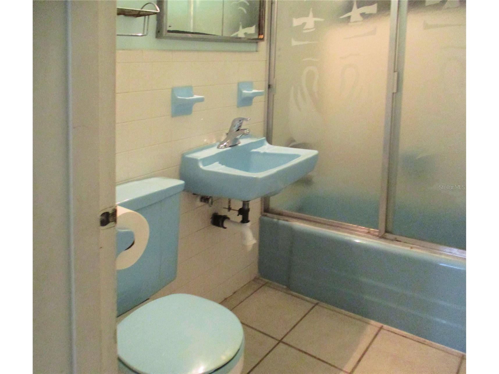 6339 Pontiac Lane North Port FL 34287 A4647943 image47