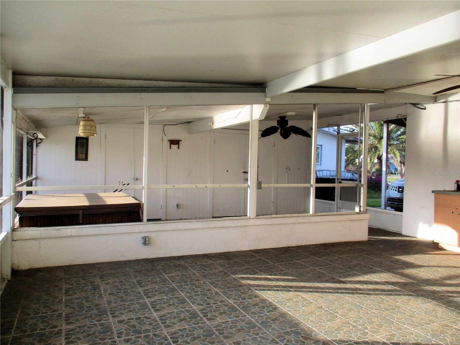 6339 Pontiac Lane North Port FL 34287 A4647943 image49