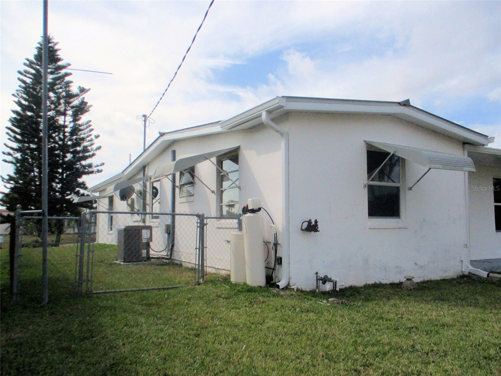 6339 Pontiac Lane North Port FL 34287 A4647943 image5