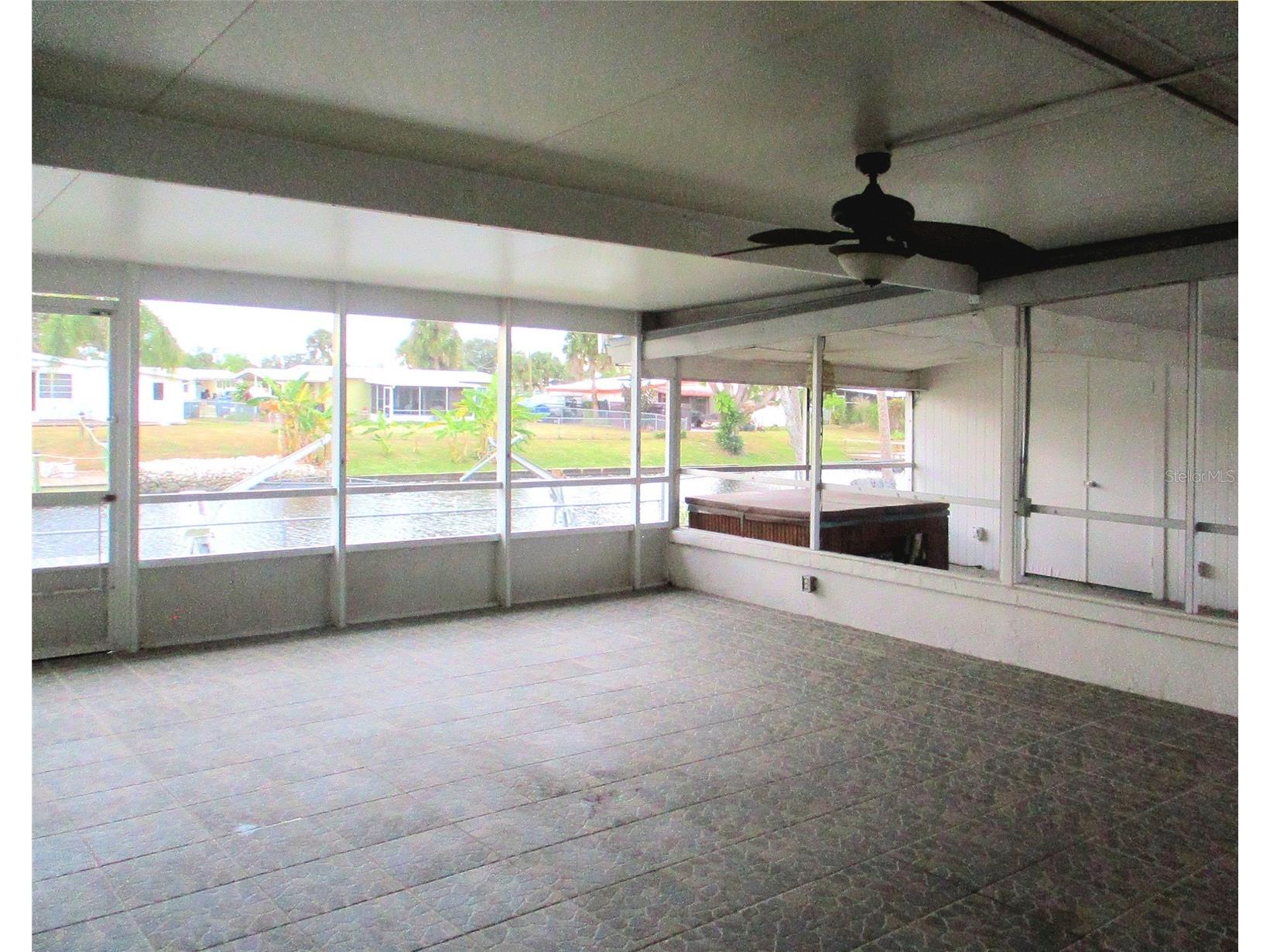 6339 Pontiac Lane North Port FL 34287 A4647943 image50