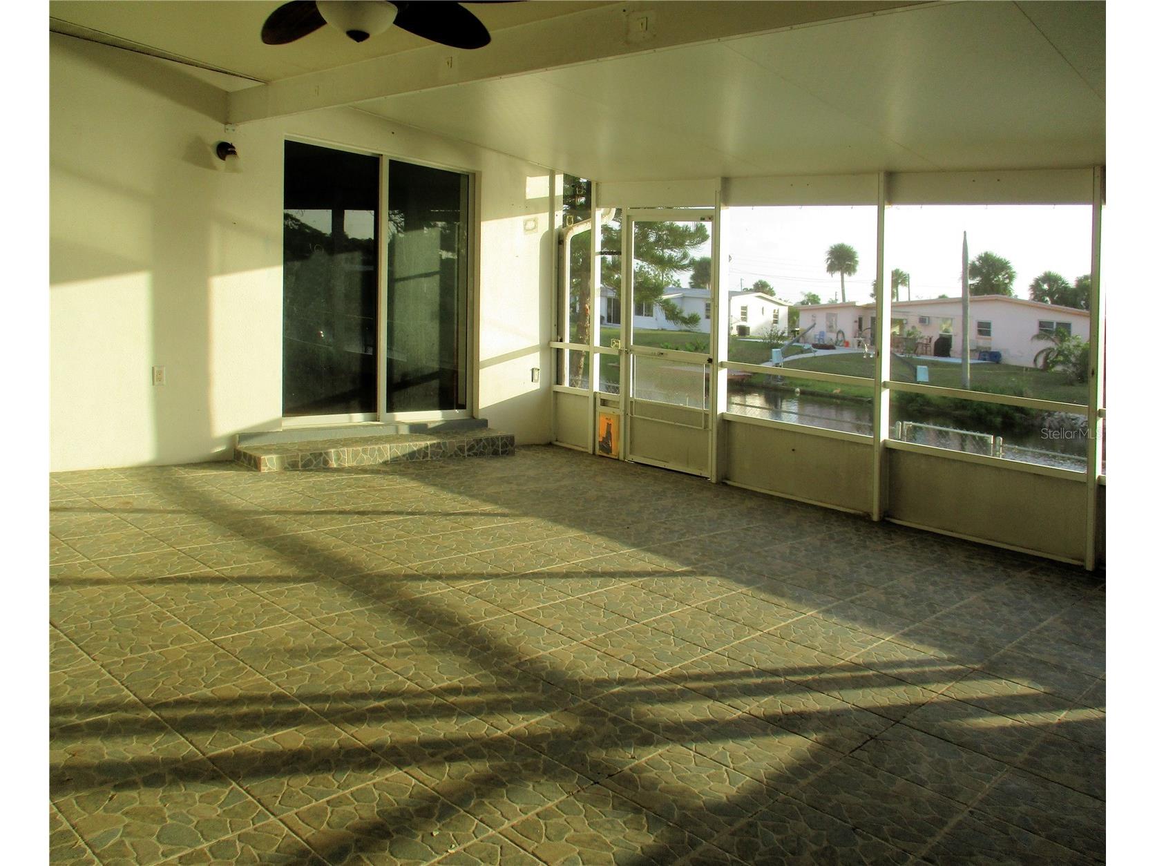 6339 Pontiac Lane North Port FL 34287 A4647943 image51