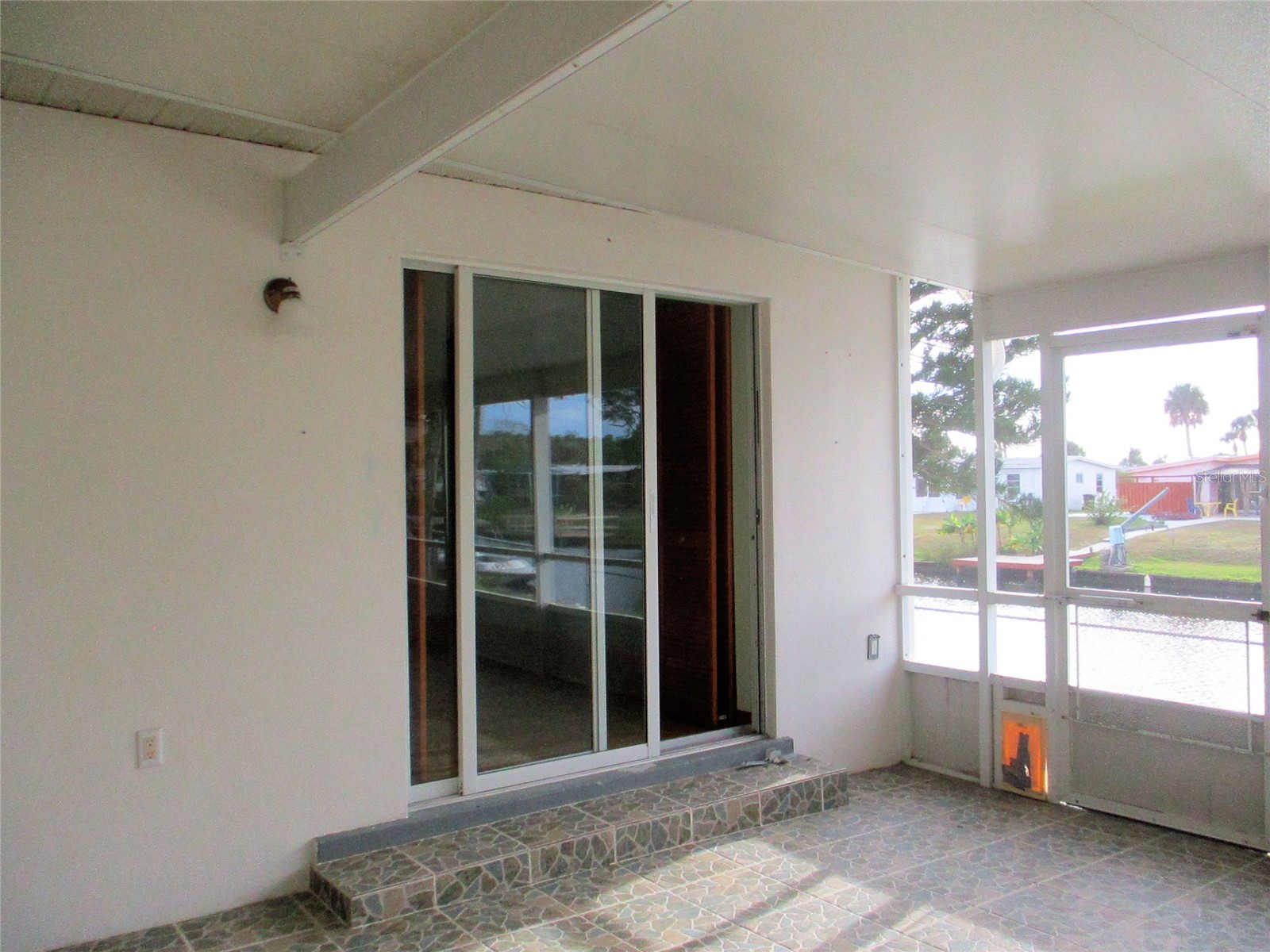 6339 Pontiac Lane North Port FL 34287 A4647943 image53