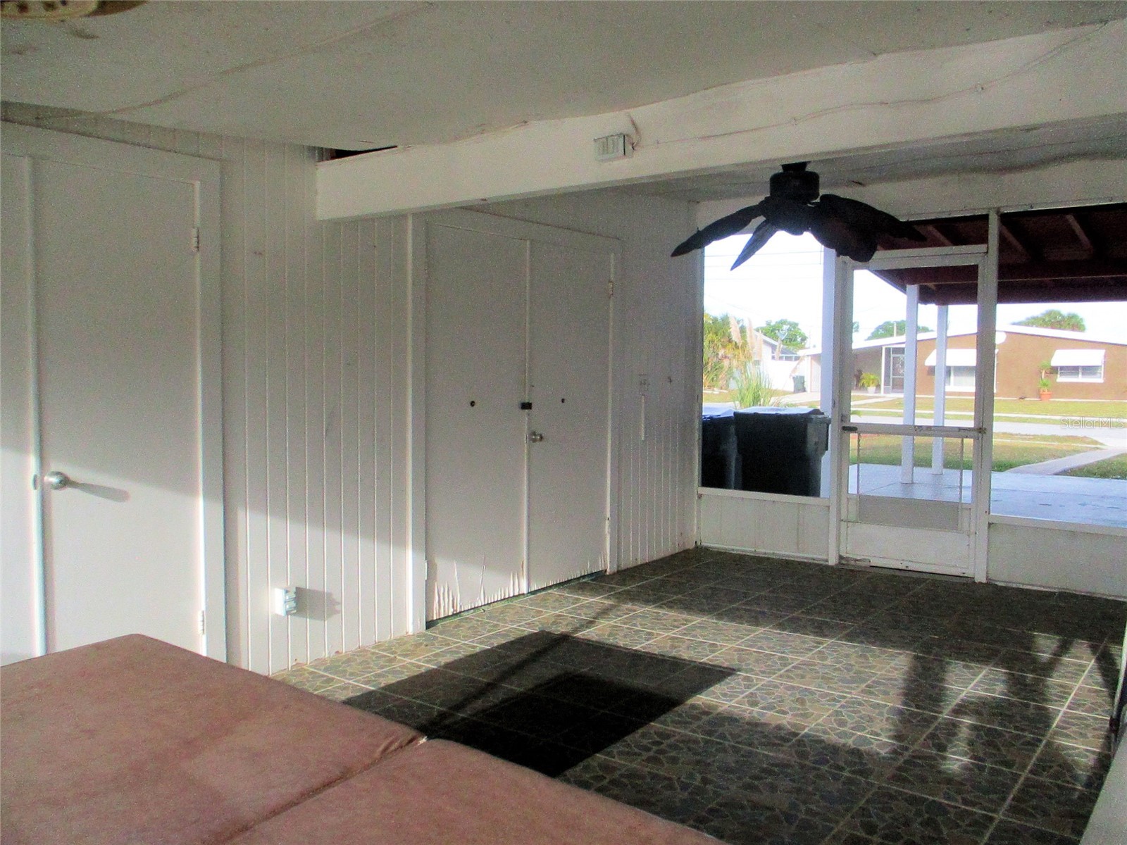 6339 Pontiac Lane North Port FL 34287 A4647943 image54