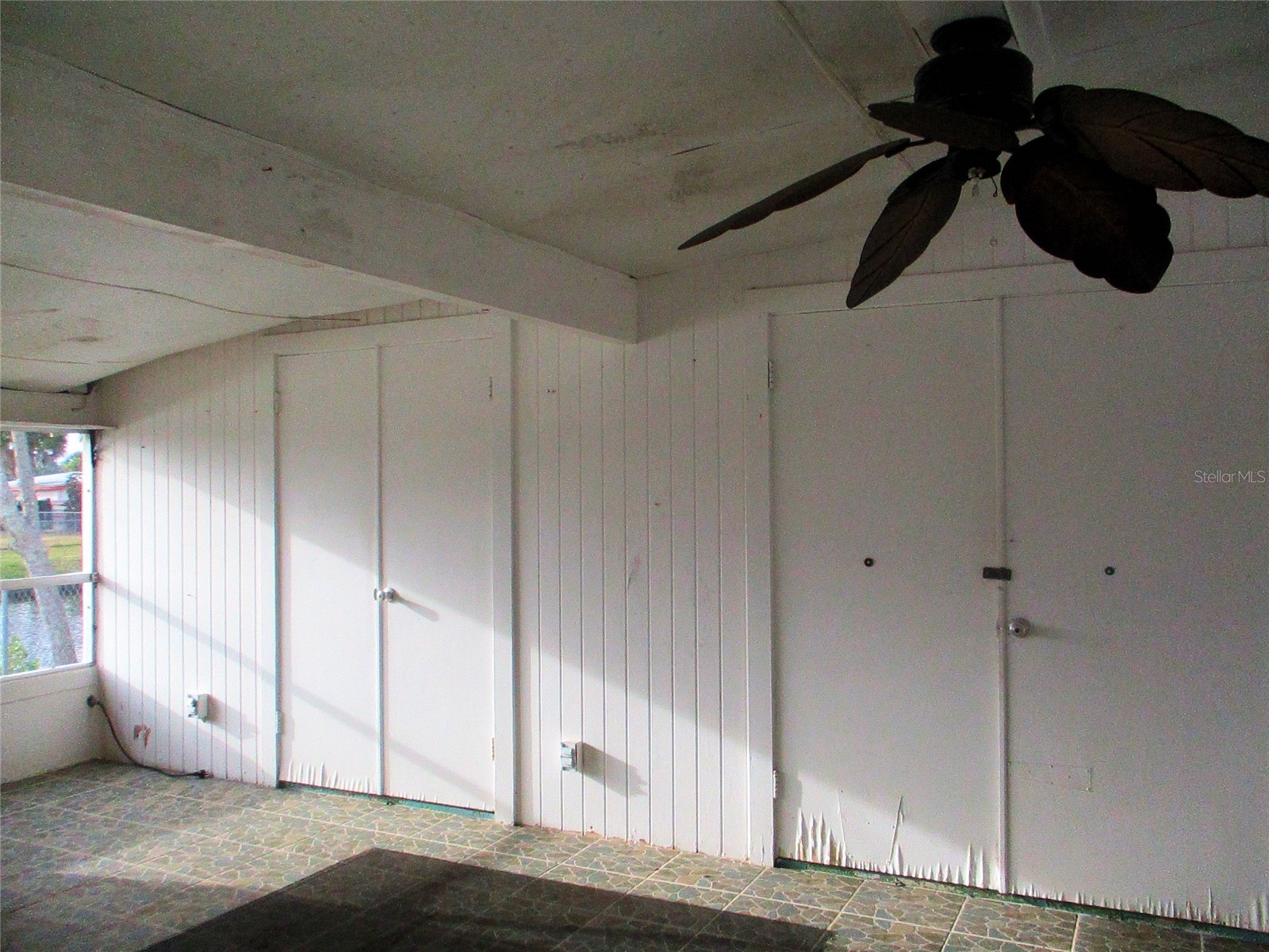 6339 Pontiac Lane North Port FL 34287 A4647943 image55