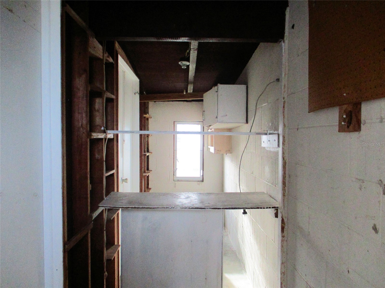 6339 Pontiac Lane North Port FL 34287 A4647943 image57