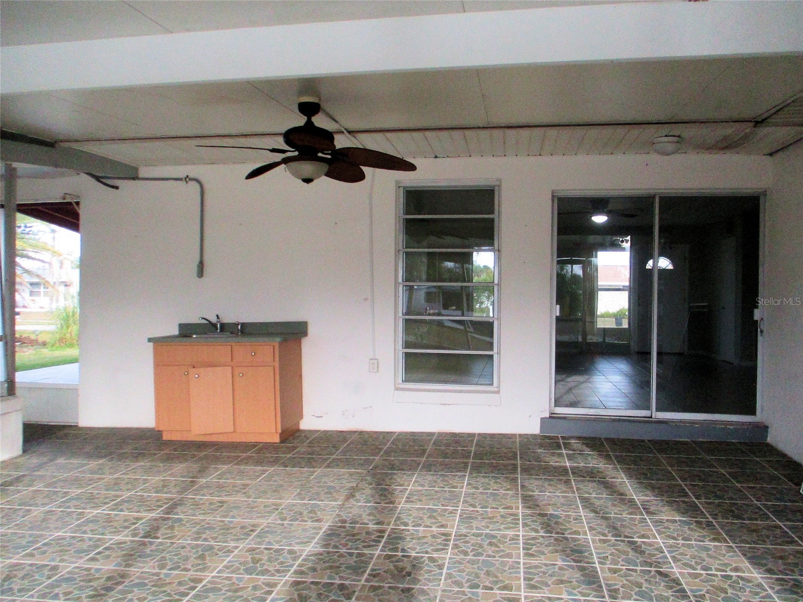 6339 Pontiac Lane North Port FL 34287 A4647943 image58