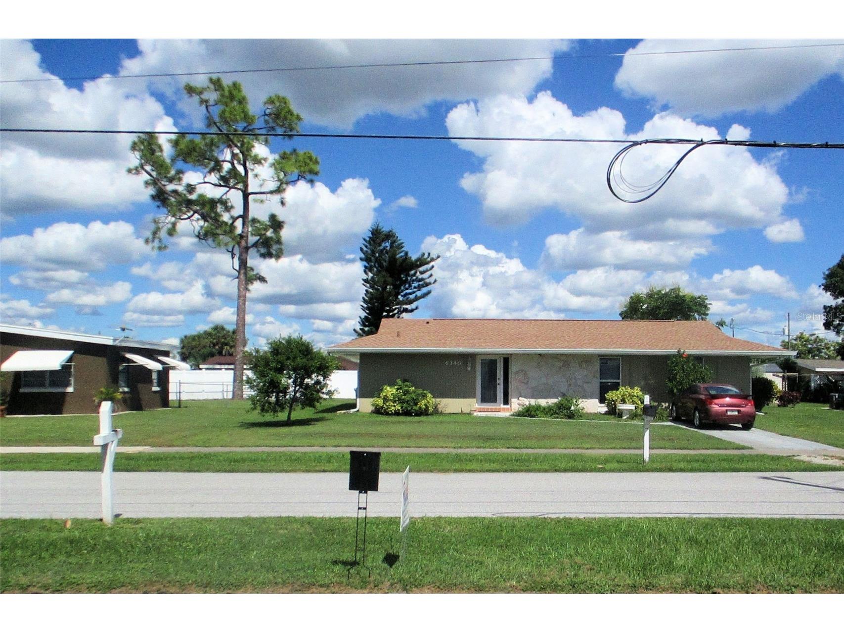 6339 Pontiac Lane North Port FL 34287 A4647943 image60