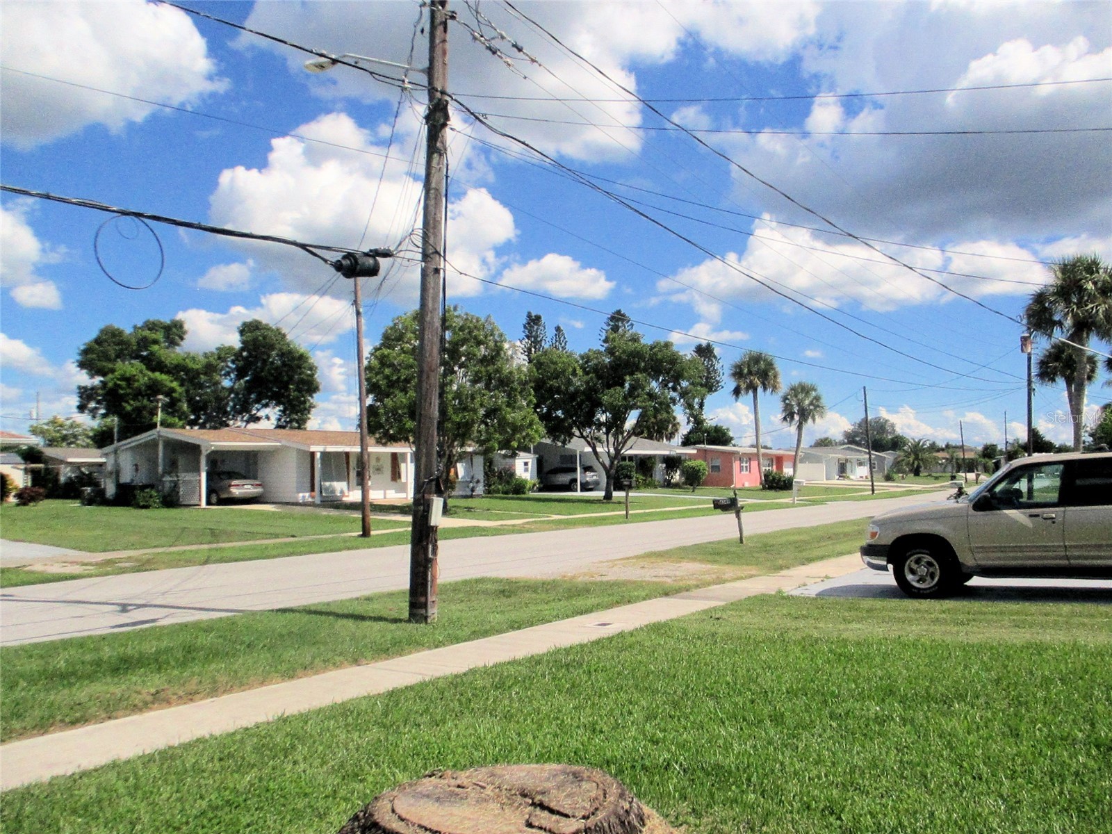 6339 Pontiac Lane North Port FL 34287 A4647943 image61