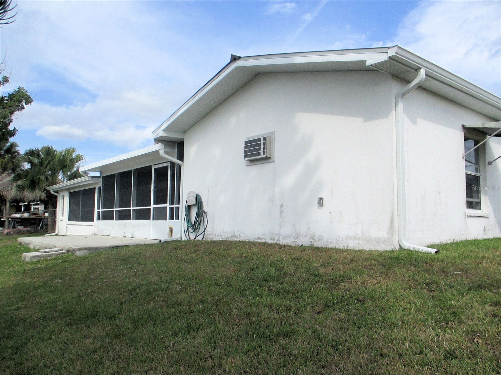 6339 Pontiac Lane North Port FL 34287 A4647943 image8