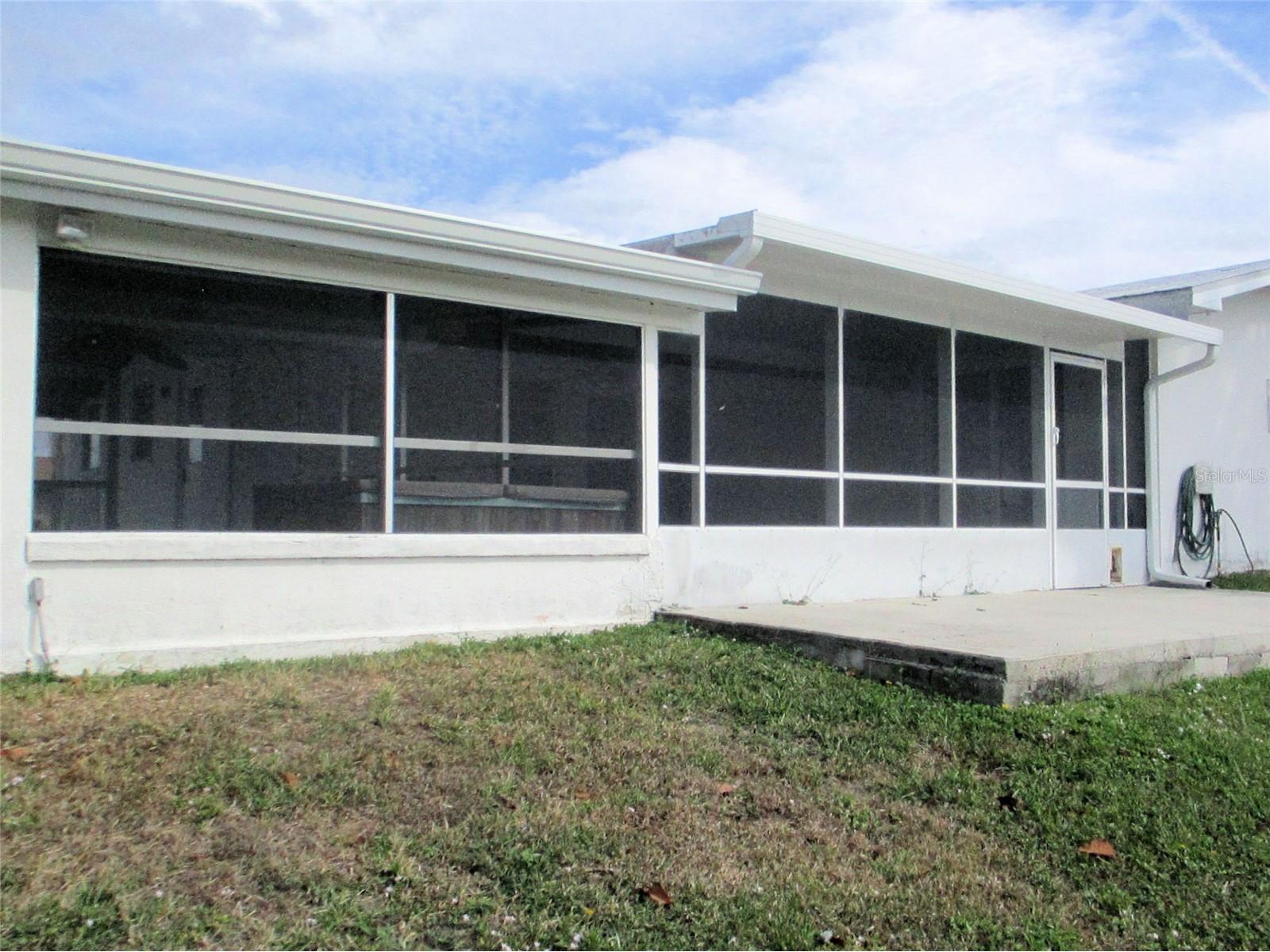 6339 Pontiac Lane North Port FL 34287 A4647943 image9