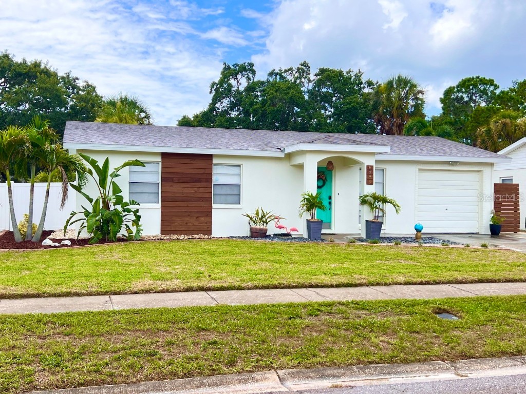 6339 S Lansdale Circle Tampa FL 33616 U8206452 image1