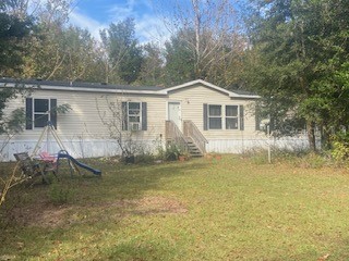 6339 SE 65 Avenue Trenton FL 32693 GC517679 image1
