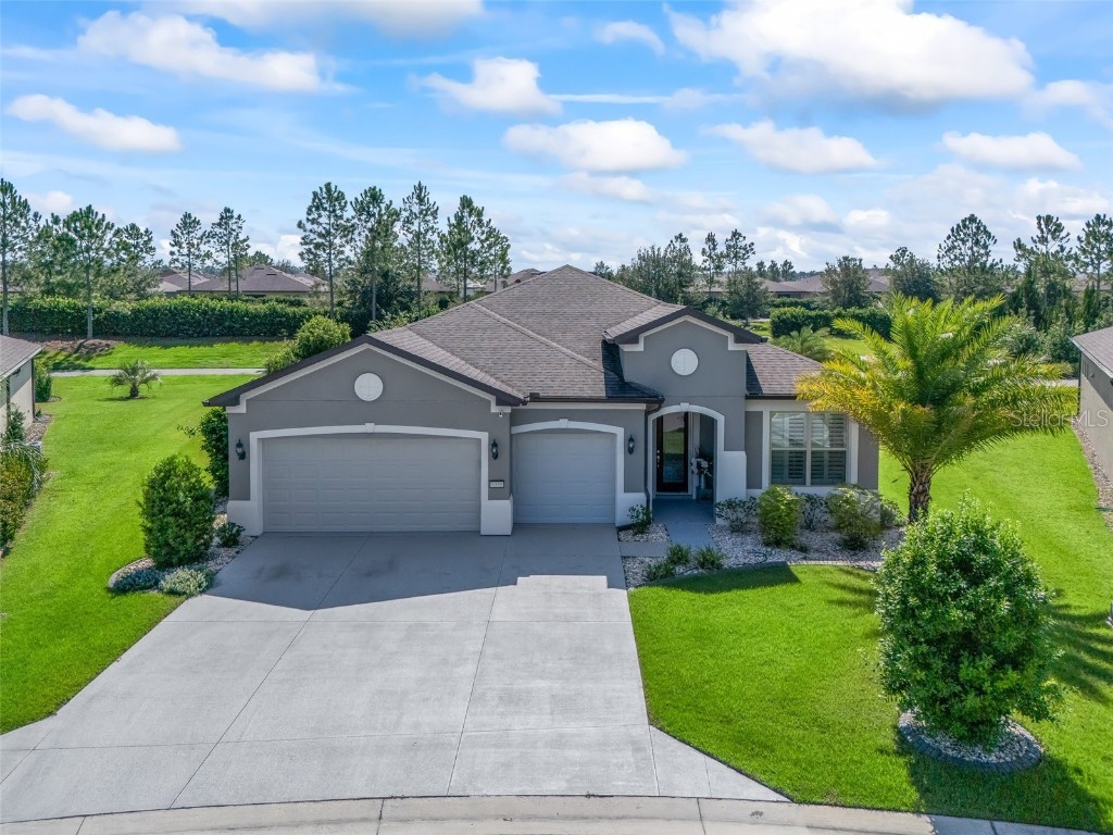 6339 SW 97th Terrace Road Ocala FL 34481 OM713206 image1