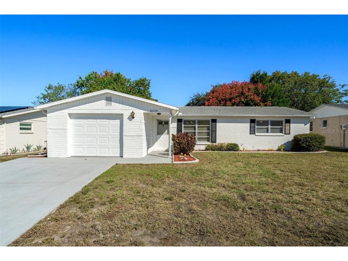 6339 Tralee Avenue New Port Richey FL 34653 W7859069 image1