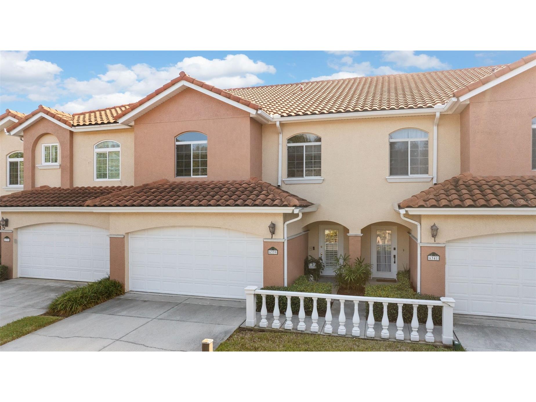 6339 Vista Verde Drive E Gulfport FL 33707 TB8484593 image1