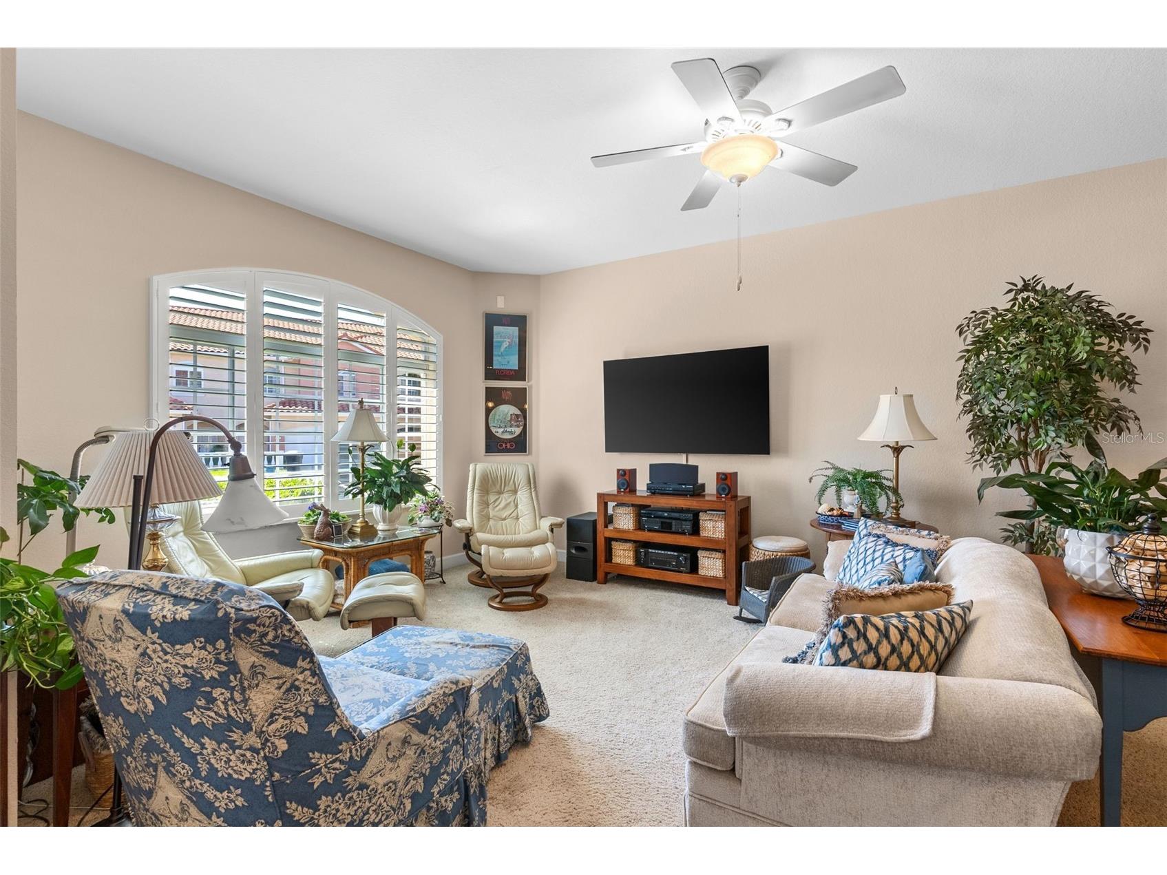 6339 Vista Verde Drive E Gulfport FL 33707 TB8484593 image10