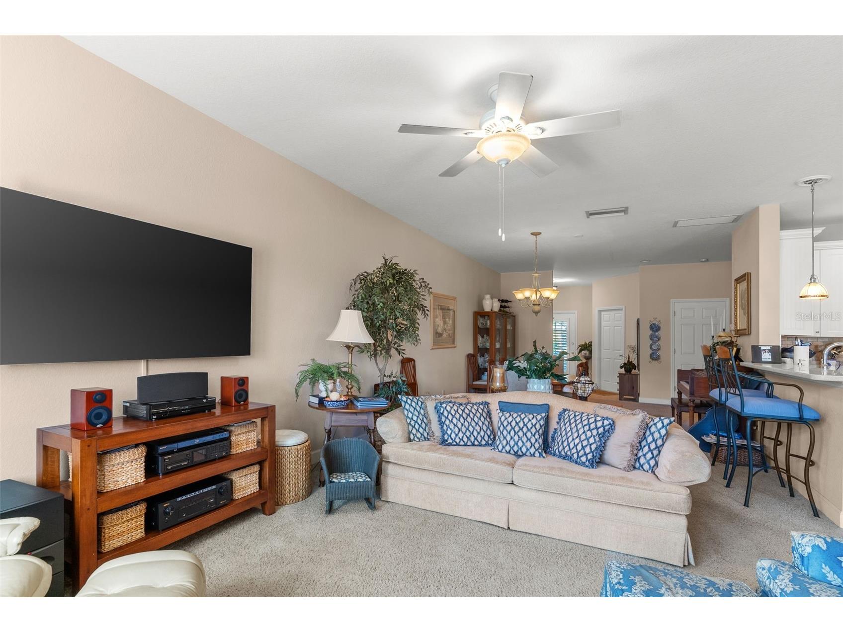 6339 Vista Verde Drive E Gulfport FL 33707 TB8484593 image11