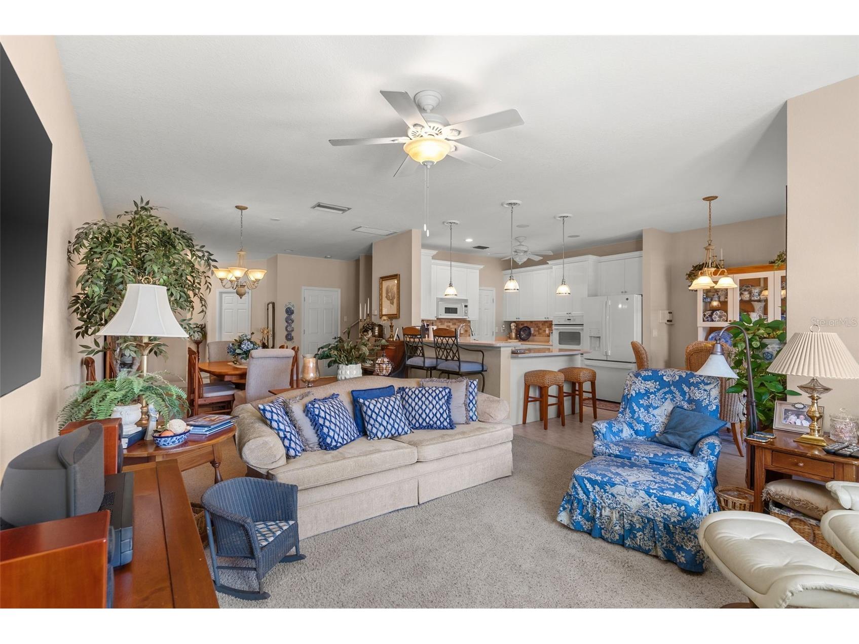 6339 Vista Verde Drive E Gulfport FL 33707 TB8484593 image12
