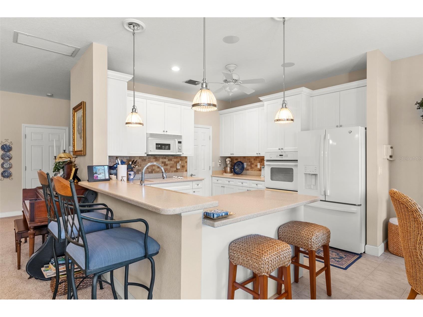6339 Vista Verde Drive E Gulfport FL 33707 TB8484593 image13