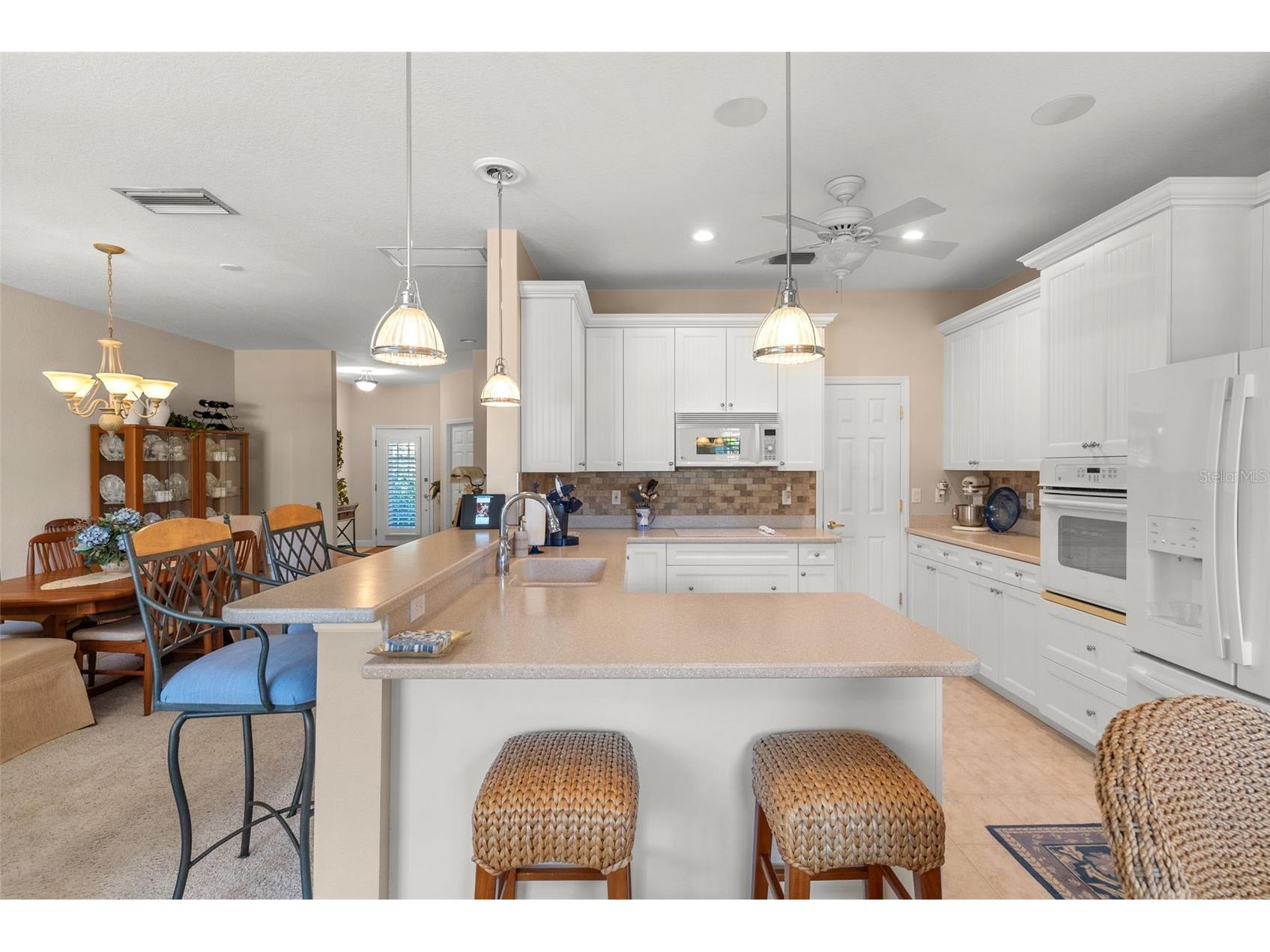 6339 Vista Verde Drive E Gulfport FL 33707 TB8484593 image14