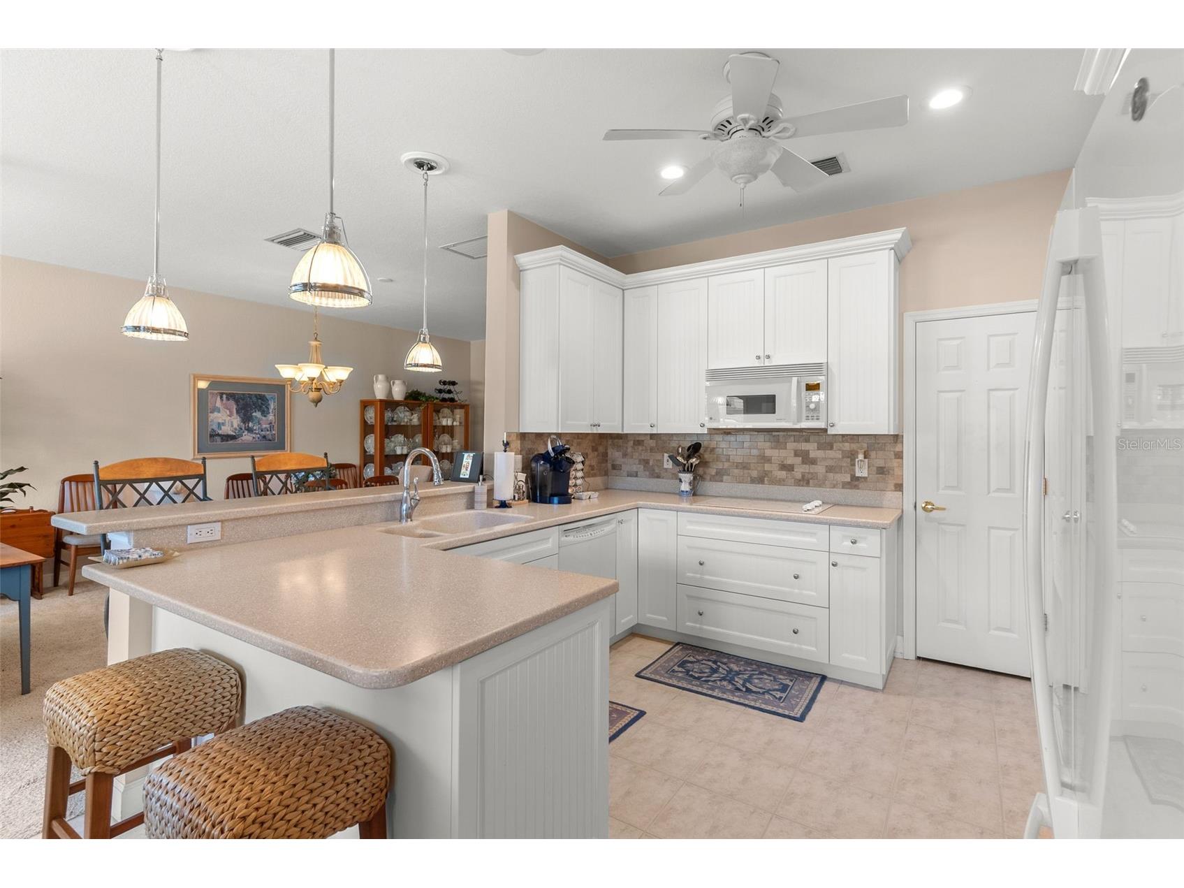 6339 Vista Verde Drive E Gulfport FL 33707 TB8484593 image15