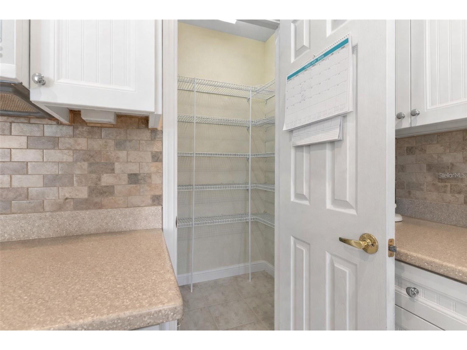 6339 Vista Verde Drive E Gulfport FL 33707 TB8484593 image18