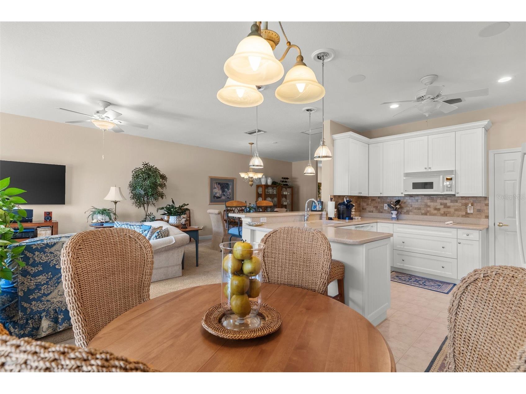 6339 Vista Verde Drive E Gulfport FL 33707 TB8484593 image19