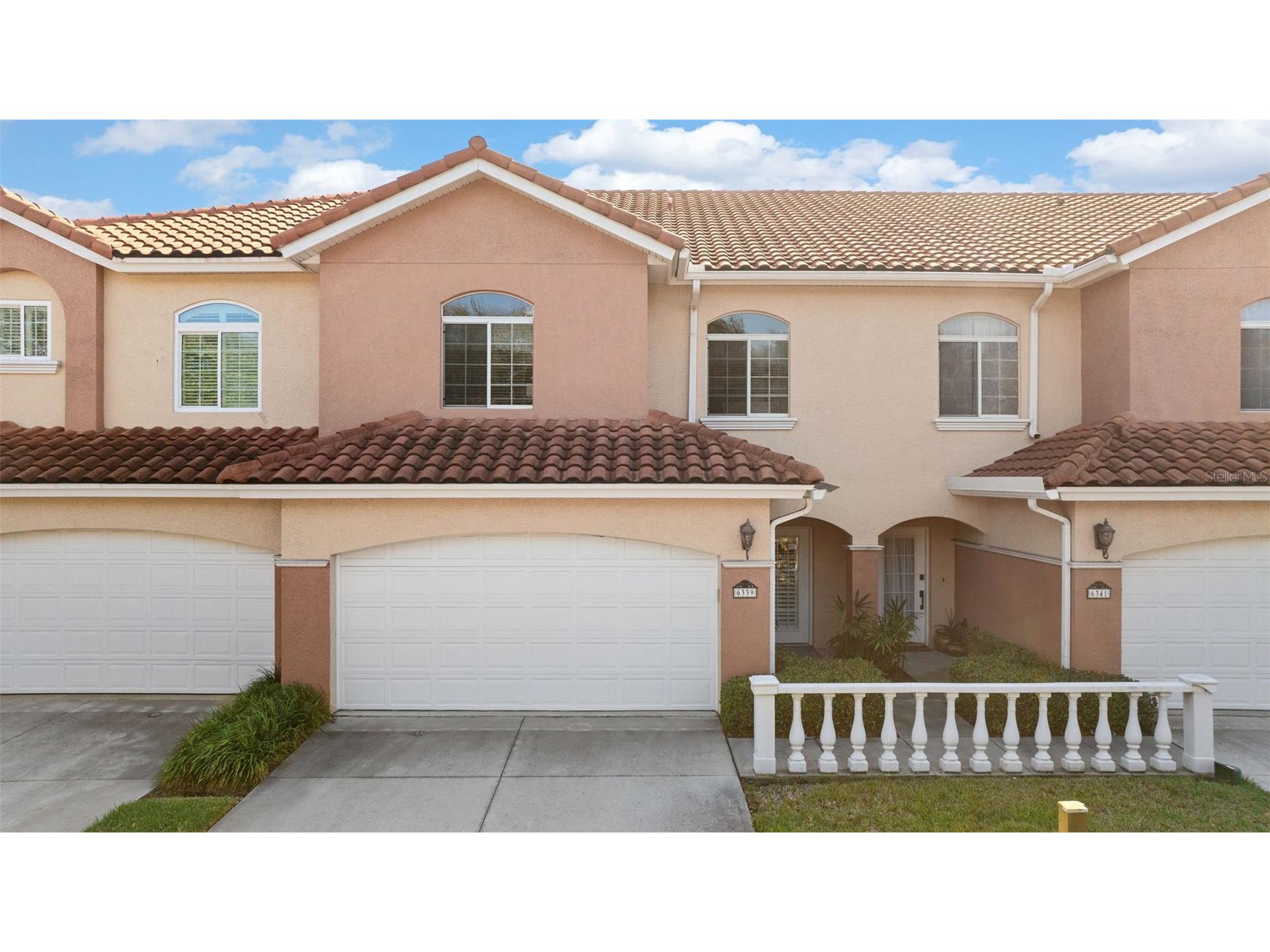 6339 Vista Verde Drive E Gulfport FL 33707 TB8484593 image2