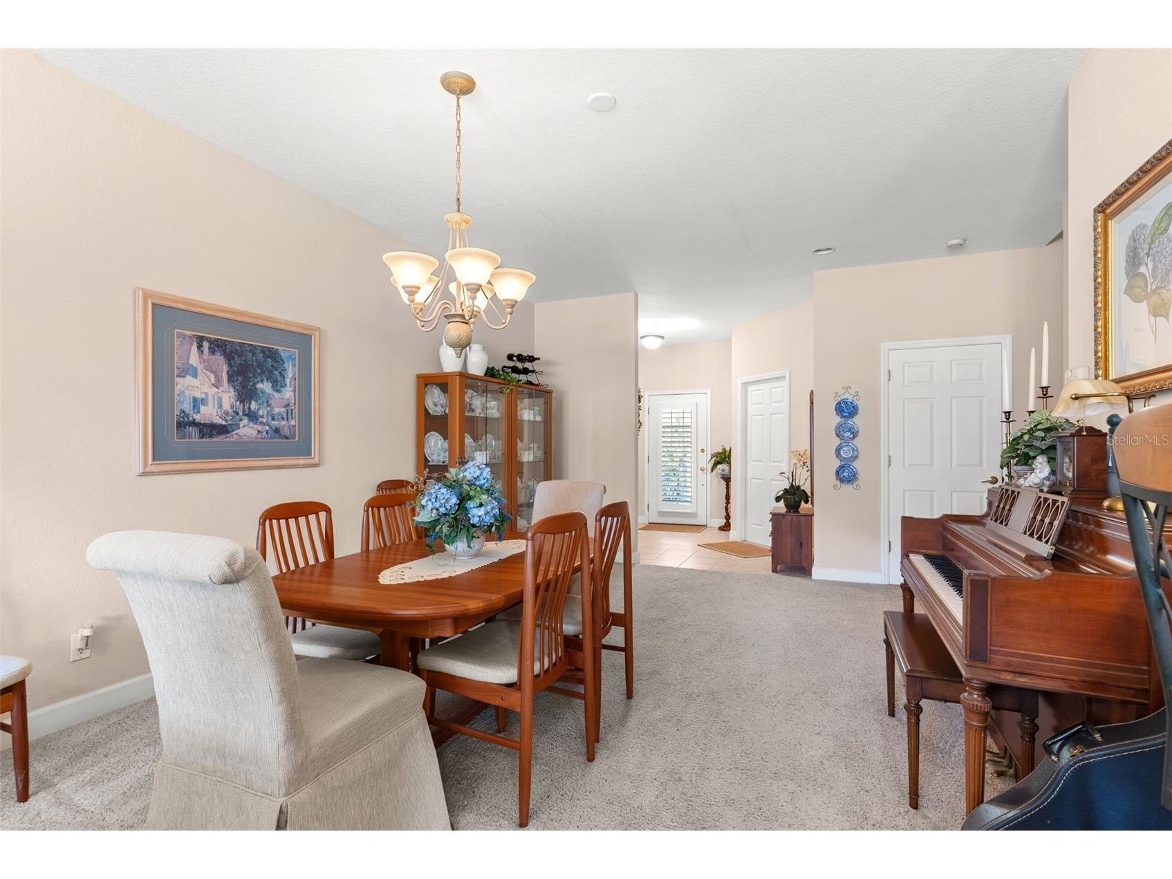 6339 Vista Verde Drive E Gulfport FL 33707 TB8484593 image20