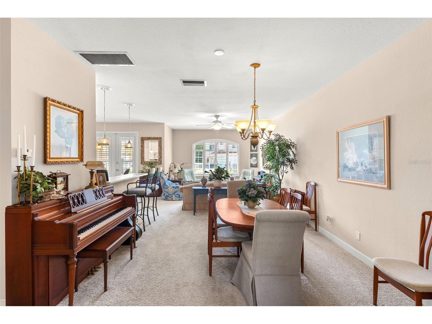 6339 Vista Verde Drive E Gulfport FL 33707 TB8484593 image21