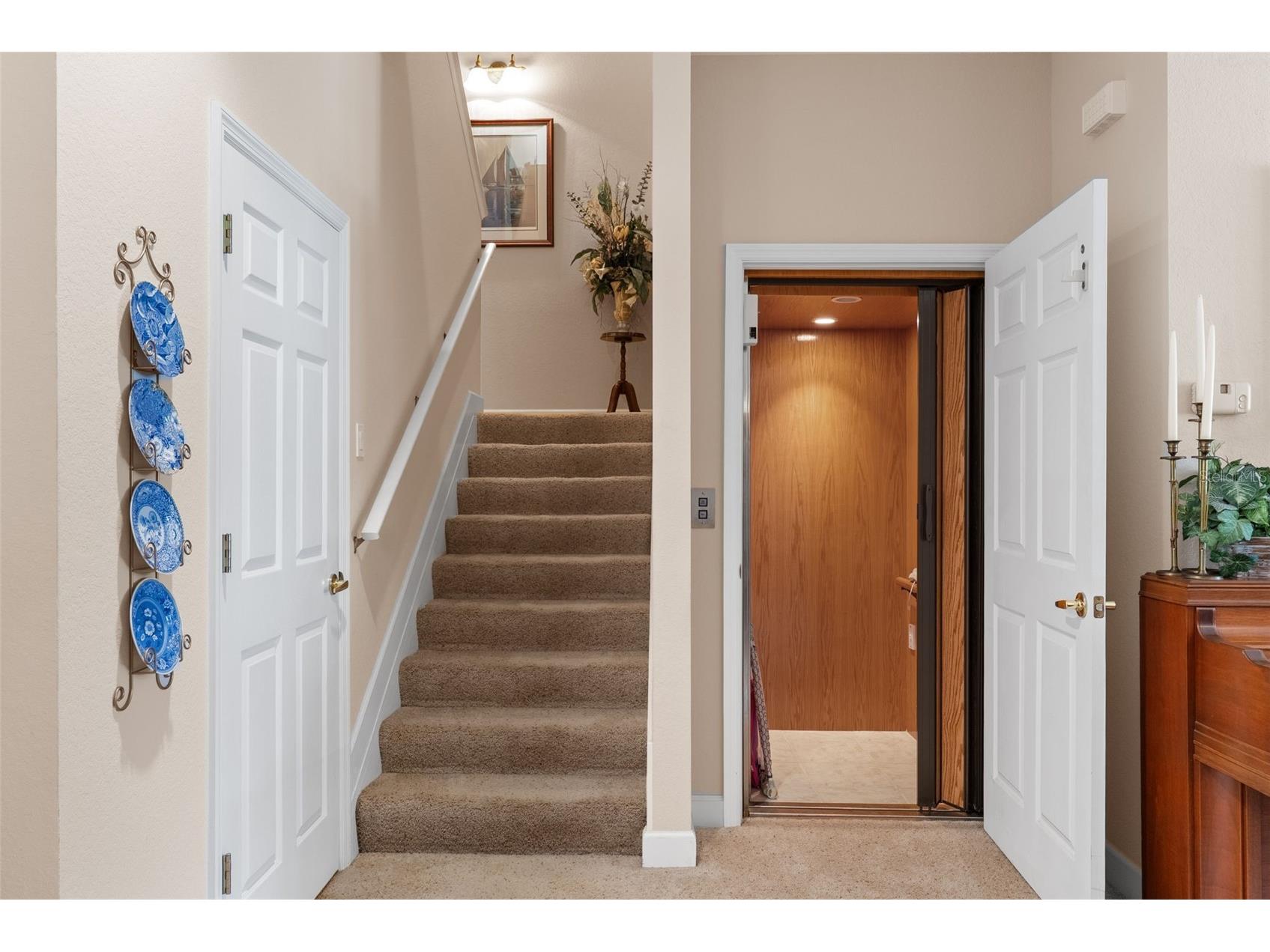 6339 Vista Verde Drive E Gulfport FL 33707 TB8484593 image22
