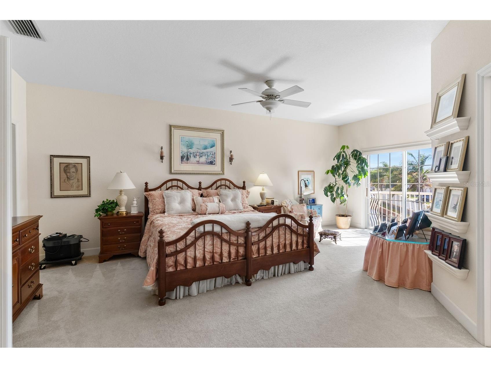 6339 Vista Verde Drive E Gulfport FL 33707 TB8484593 image24