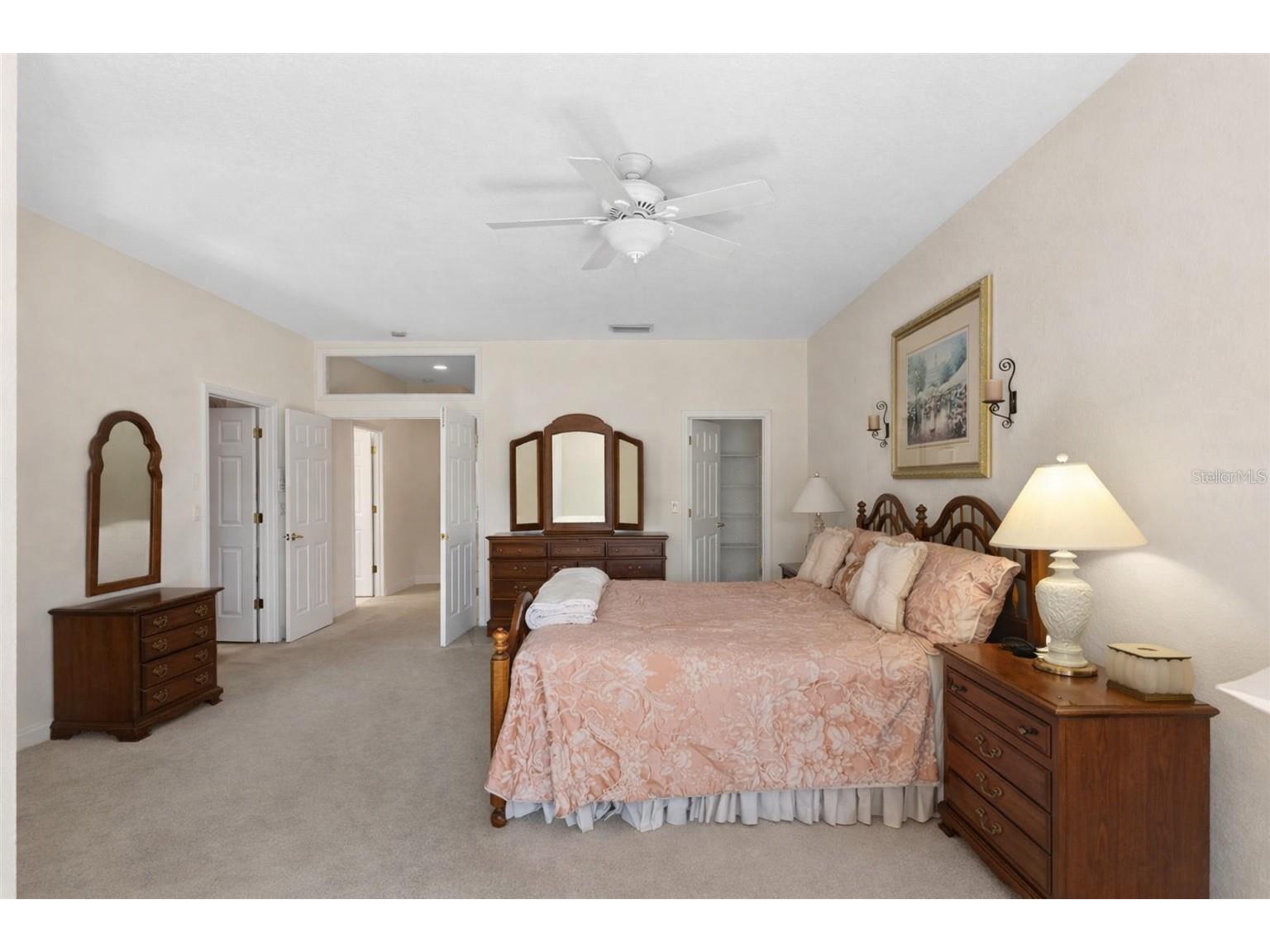 6339 Vista Verde Drive E Gulfport FL 33707 TB8484593 image25