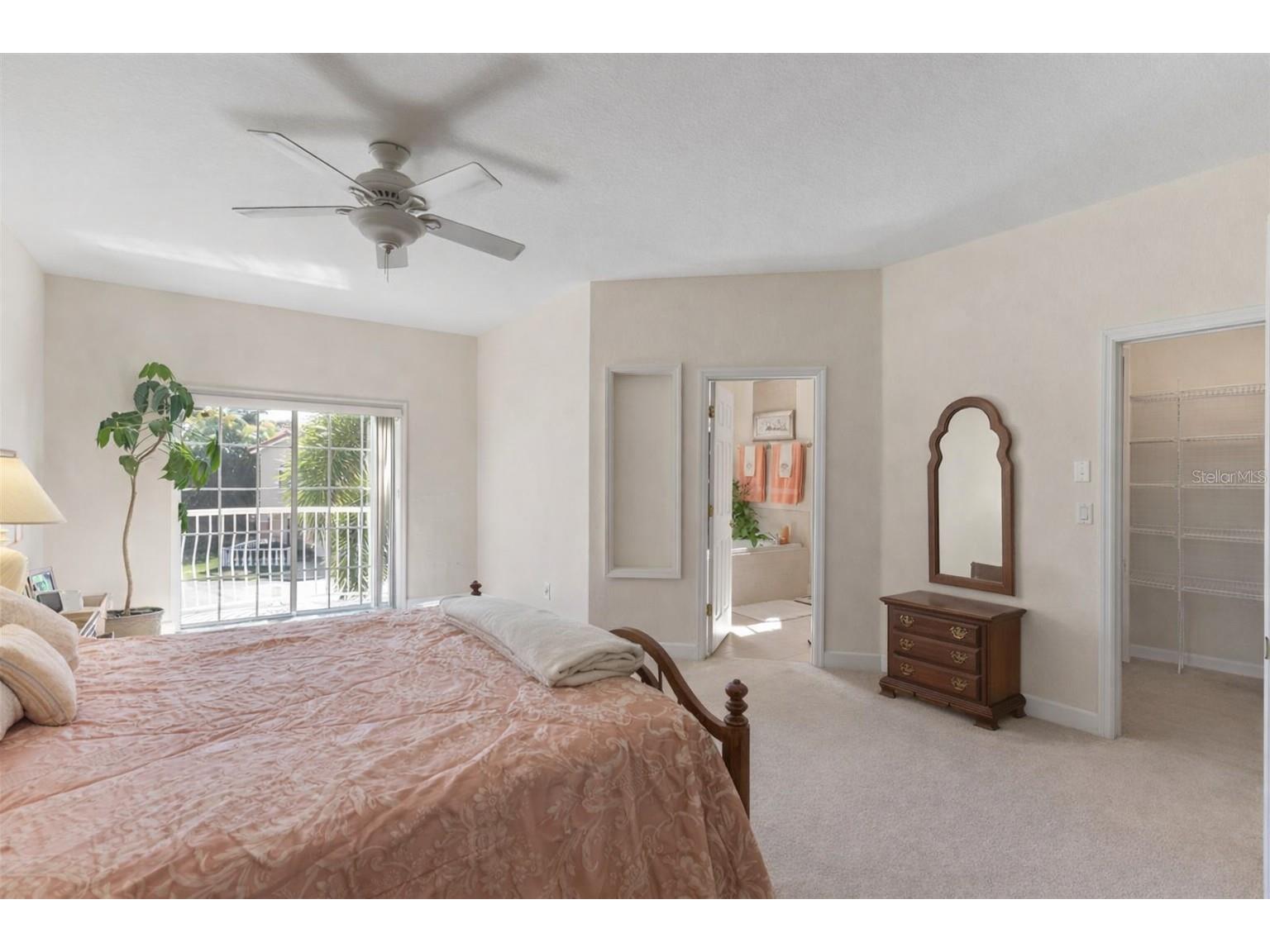 6339 Vista Verde Drive E Gulfport FL 33707 TB8484593 image26