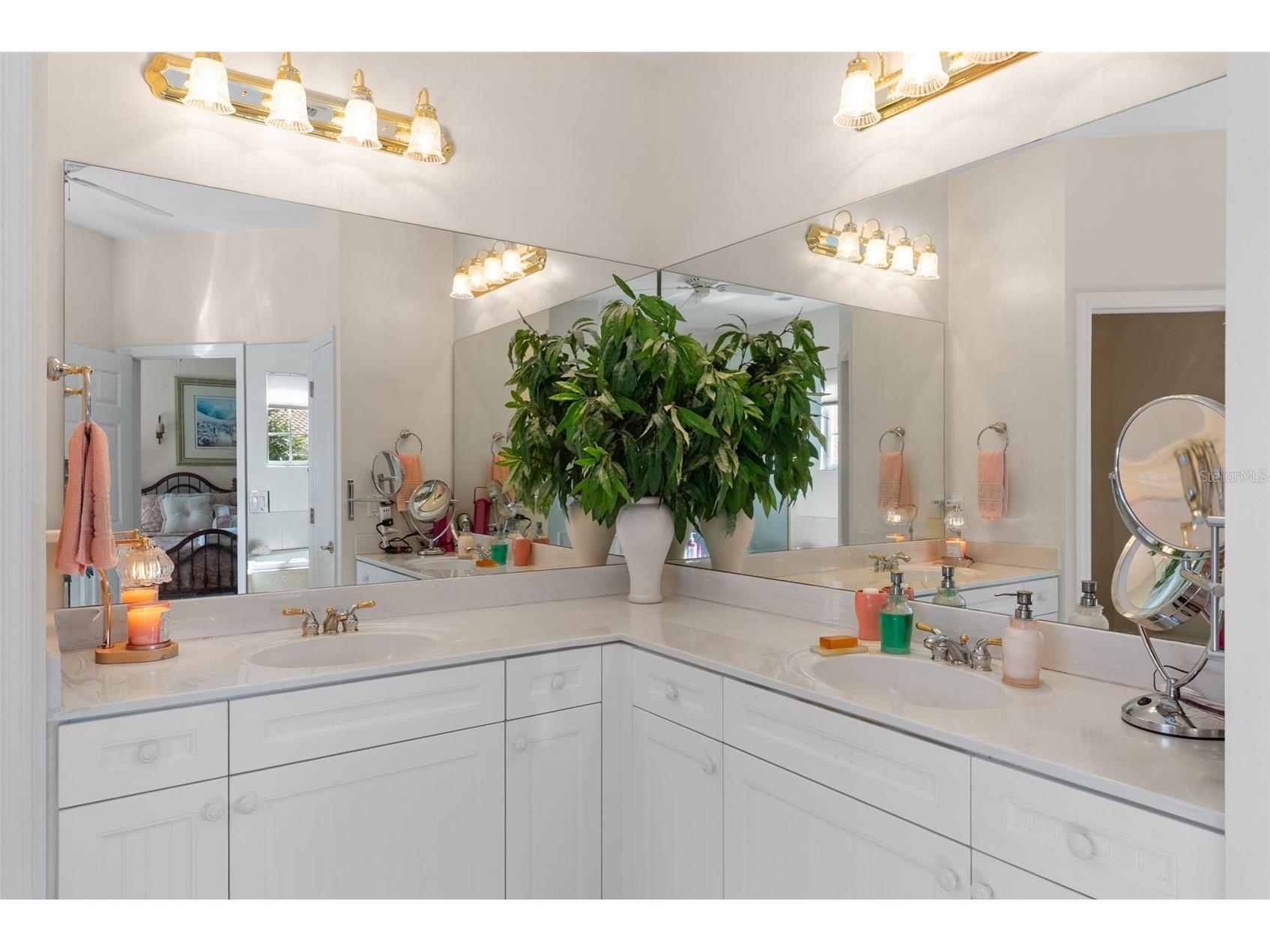 6339 Vista Verde Drive E Gulfport FL 33707 TB8484593 image27