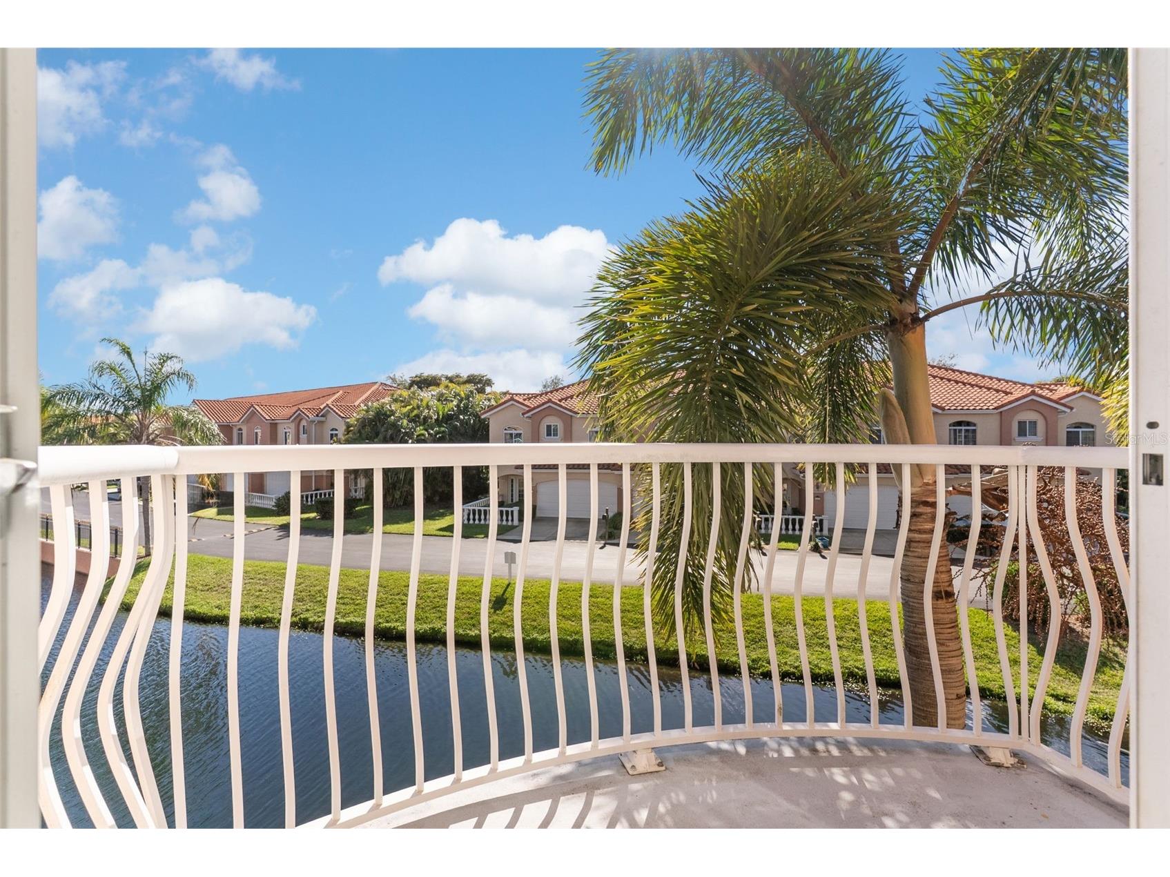 6339 Vista Verde Drive E Gulfport FL 33707 TB8484593 image29