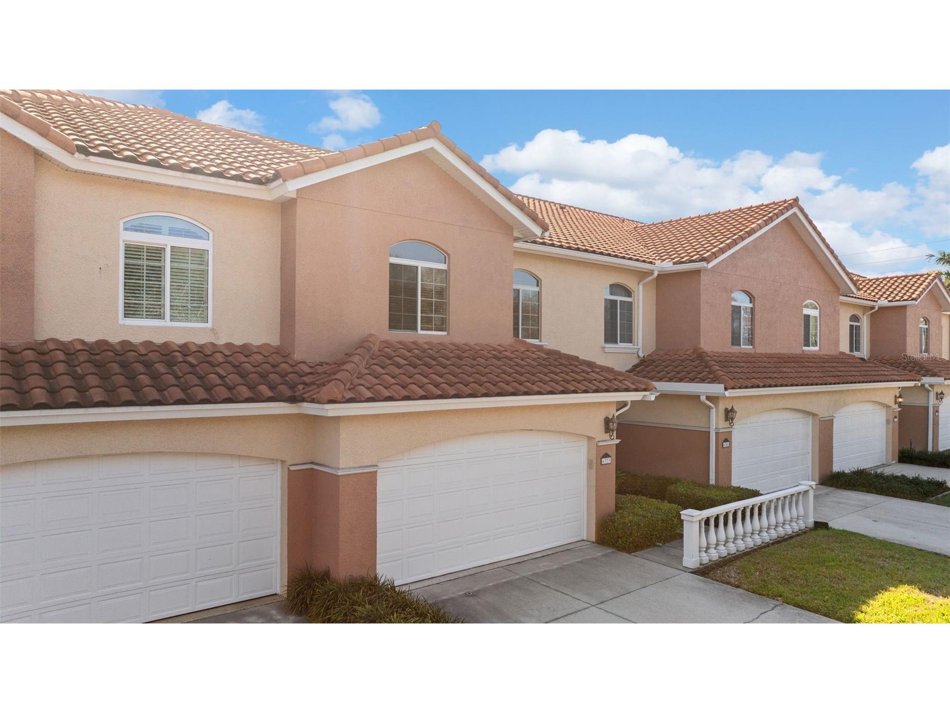 6339 Vista Verde Drive E Gulfport FL 33707 TB8484593 image3