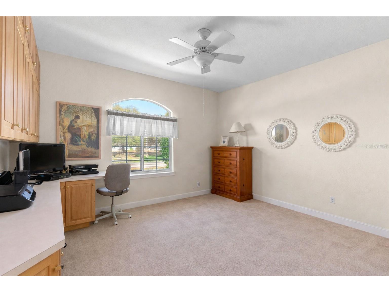 6339 Vista Verde Drive E Gulfport FL 33707 TB8484593 image30