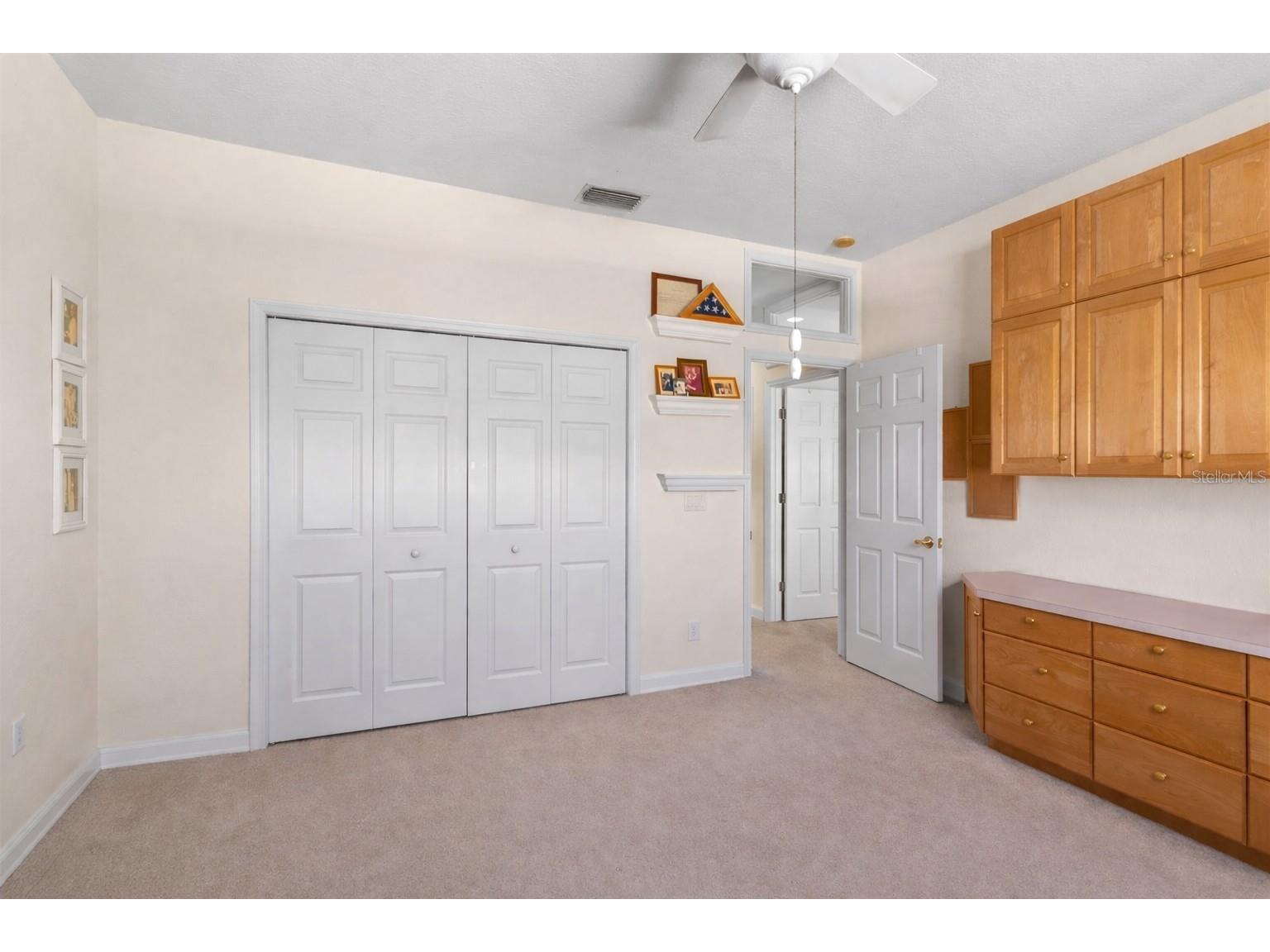 6339 Vista Verde Drive E Gulfport FL 33707 TB8484593 image31